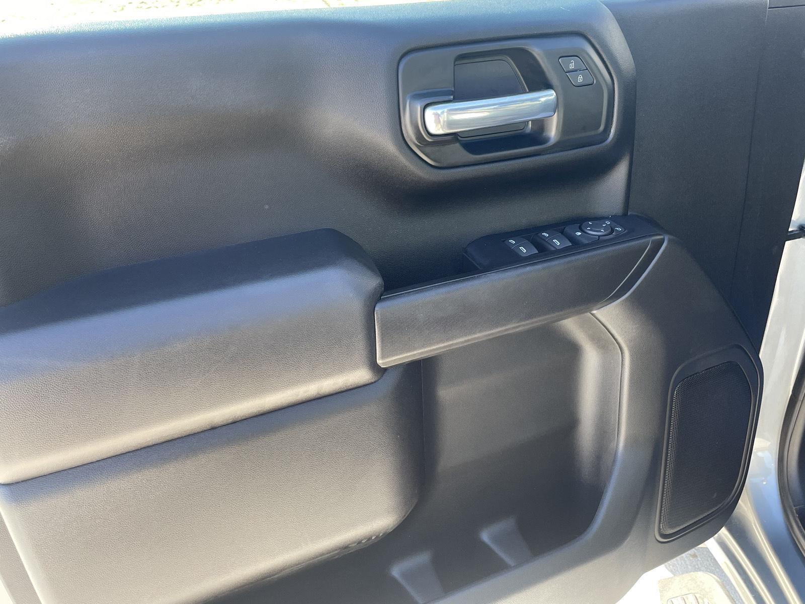 Used 2023 GMC Sierra 1500 for sale in Grand Island NE