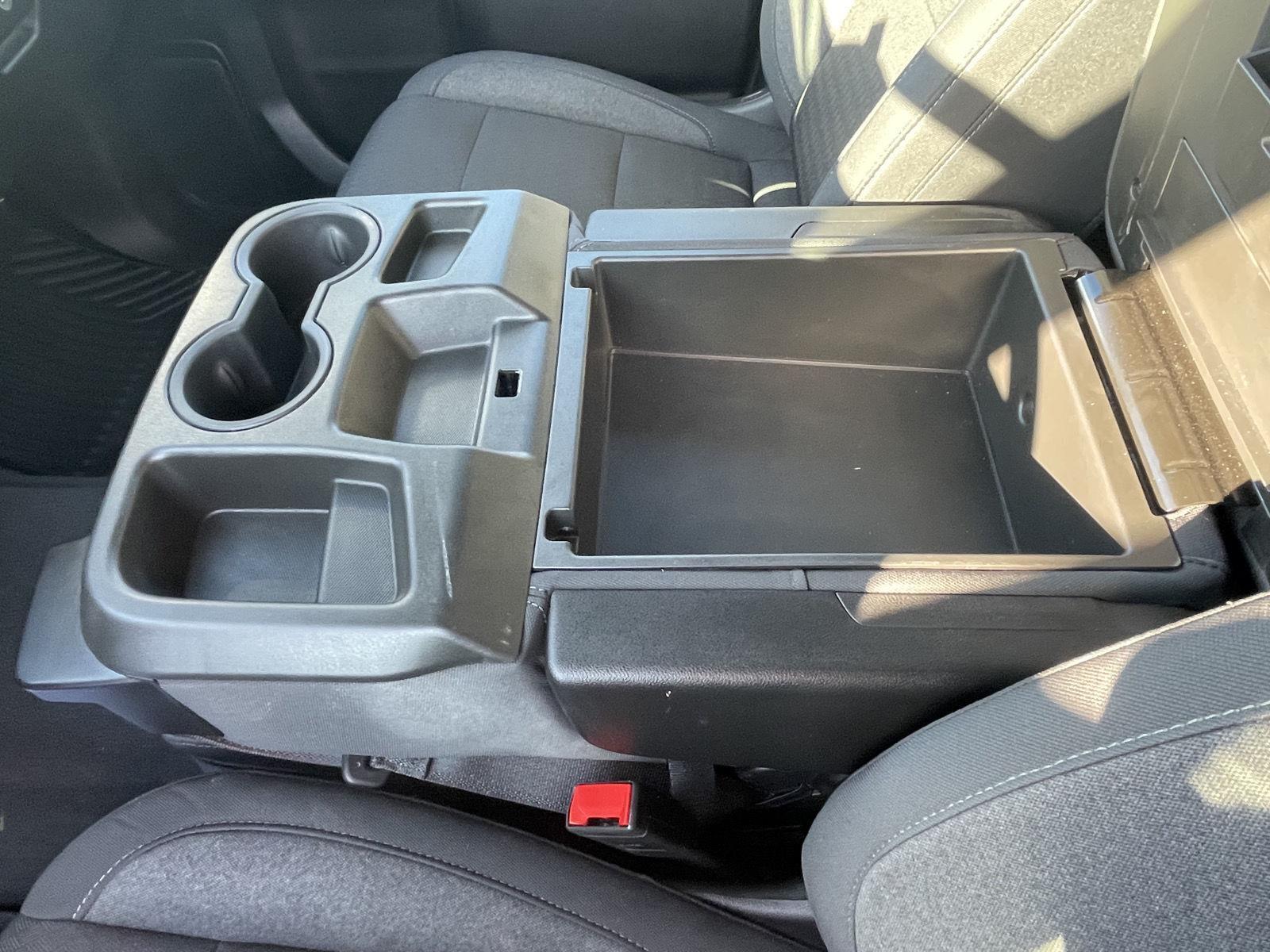 Used 2023 GMC Sierra 1500 for sale in Grand Island NE