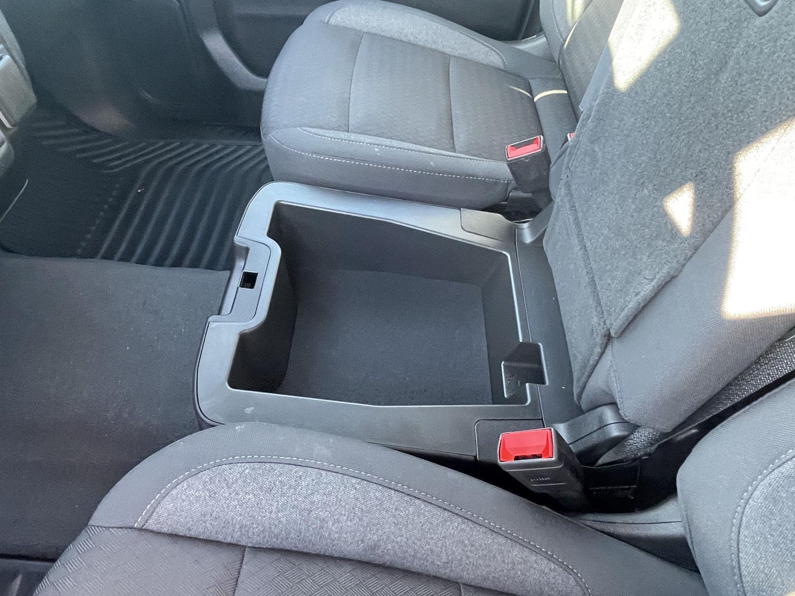 Used 2023 GMC Sierra 1500 for sale in Grand Island NE