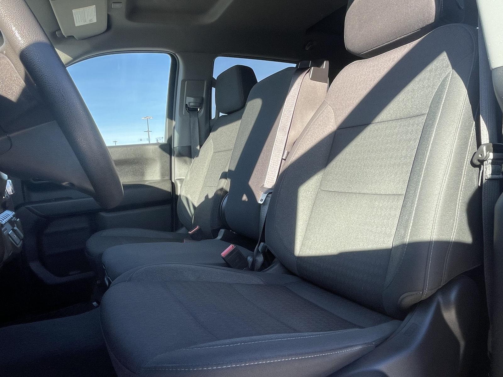 Used 2023 GMC Sierra 1500 for sale in Grand Island NE