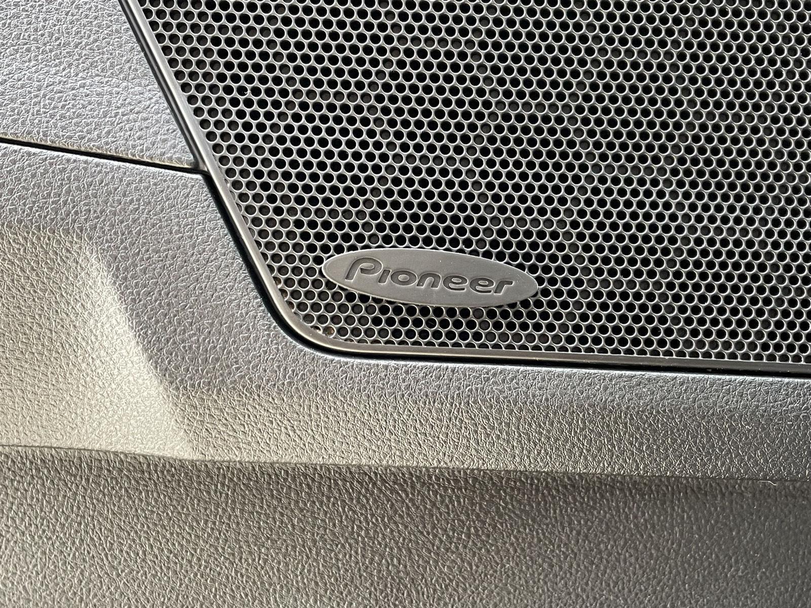 Pre-Owned 2015 GMC Terrain for sale in Grand Island NE