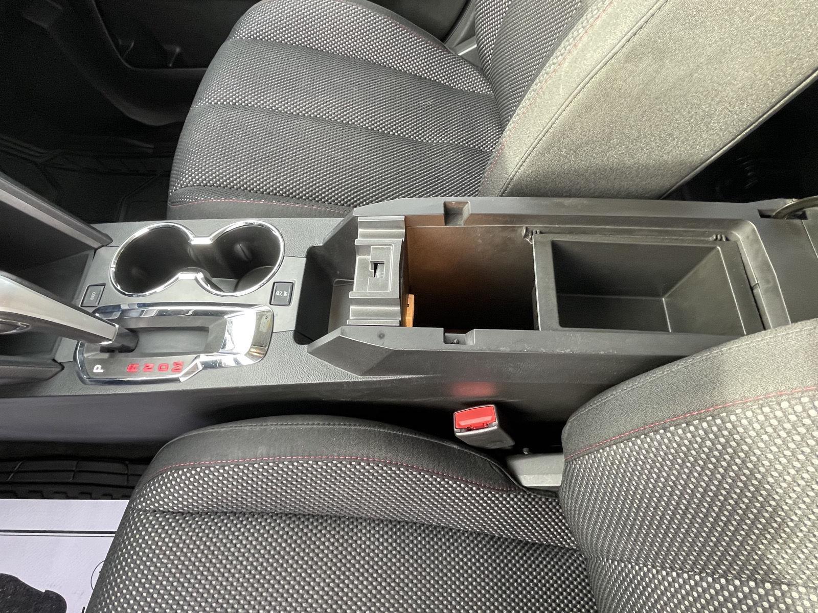 Pre-Owned 2015 GMC Terrain for sale in Grand Island NE