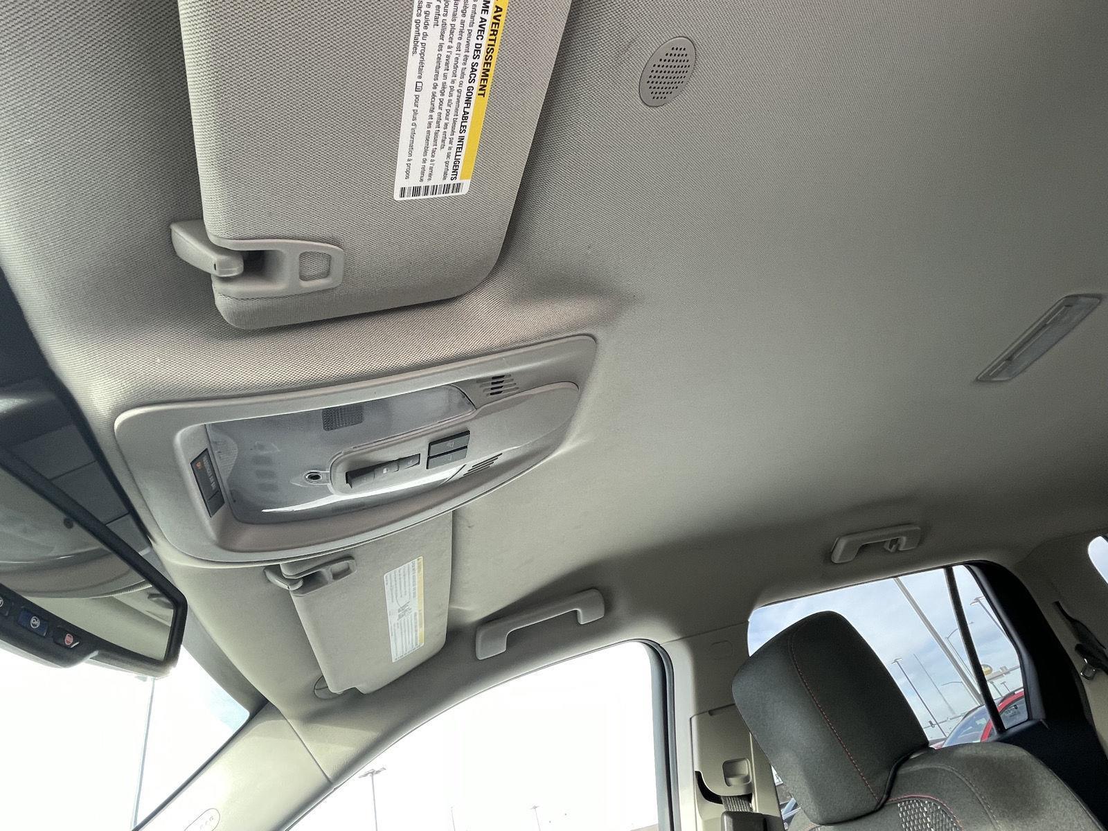 Pre-Owned 2015 GMC Terrain for sale in Grand Island NE