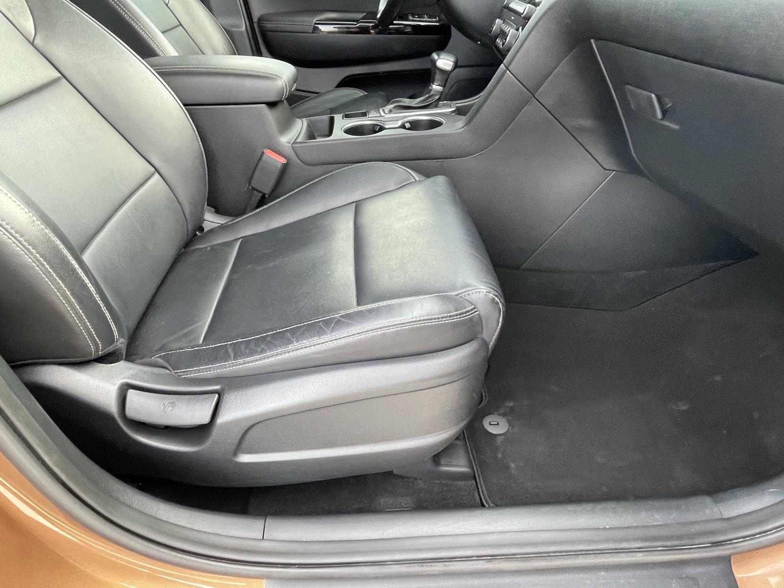 Used 2019 Kia Sportage for sale in Grand Island NE