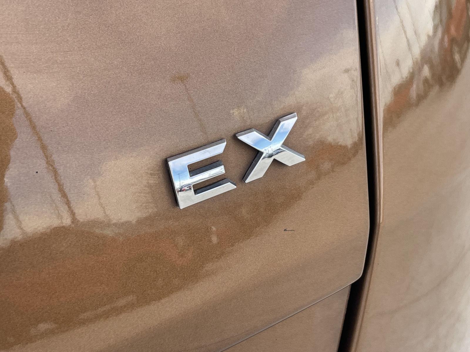 Used 2019 Kia Sportage for sale in Grand Island NE