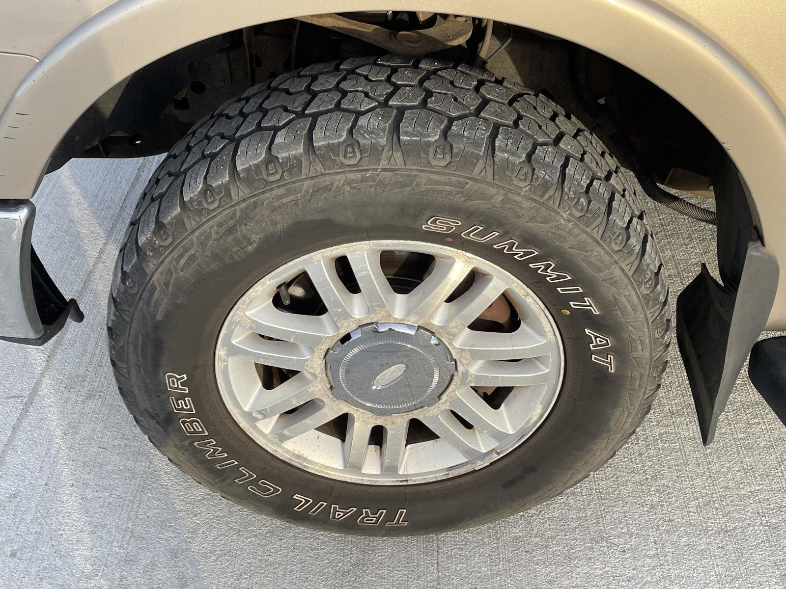 Used 2013 Ford F-150 for sale in Grand Island NE