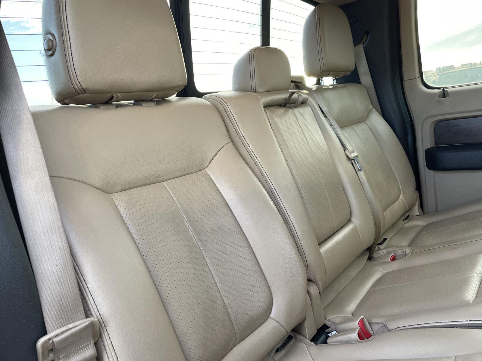 Used 2013 Ford F-150 for sale in Grand Island NE