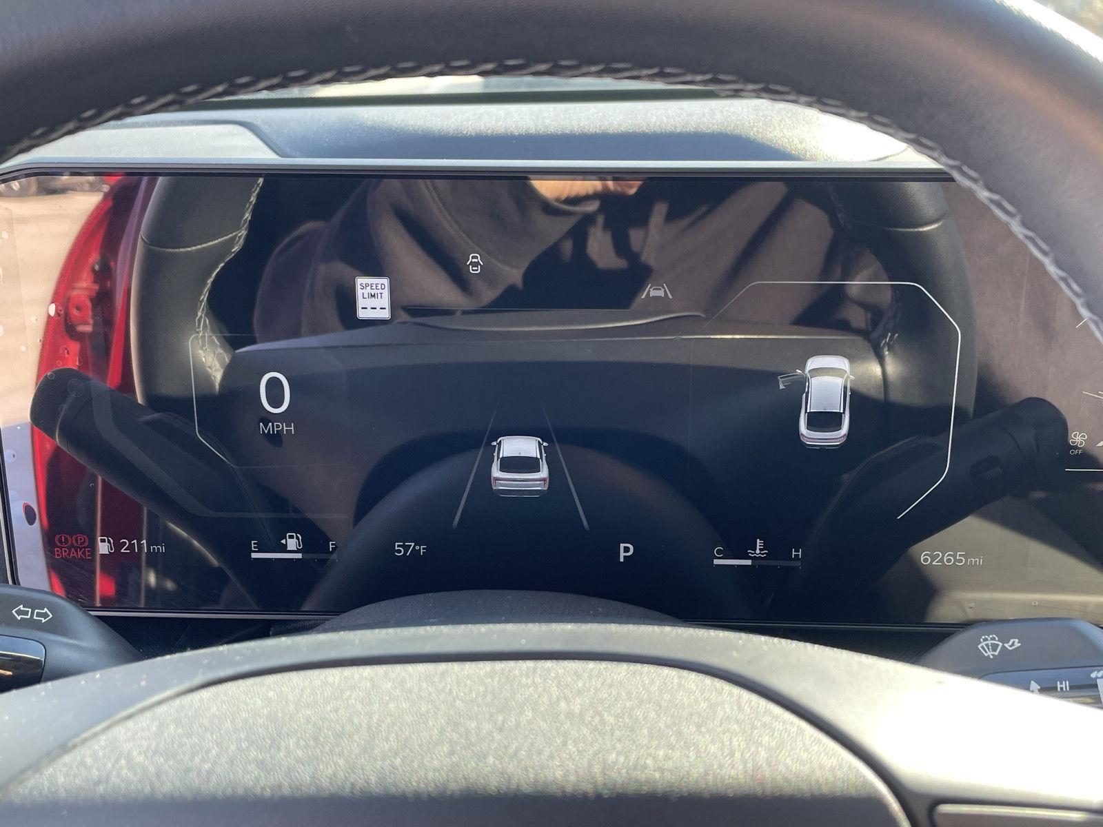 Used 2025 Kia K4 for sale in Grand Island NE