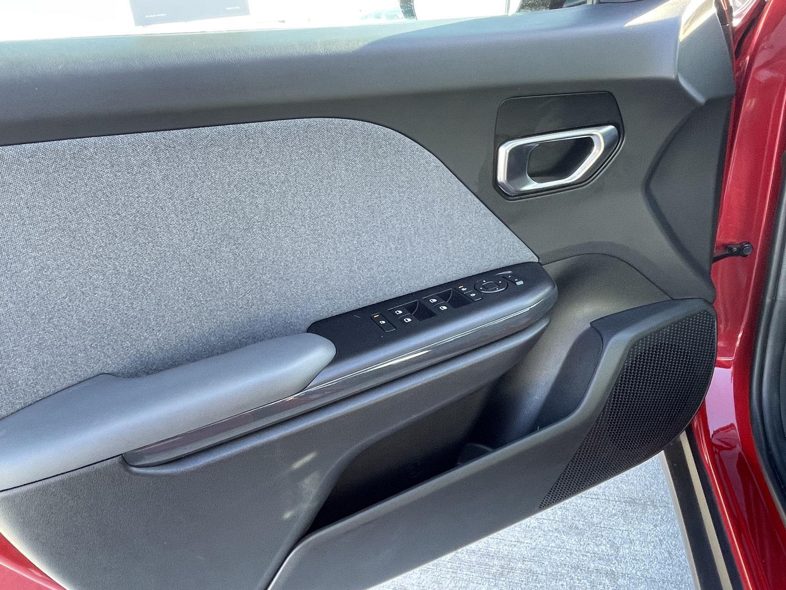 Used 2025 Kia K4 for sale in Grand Island NE