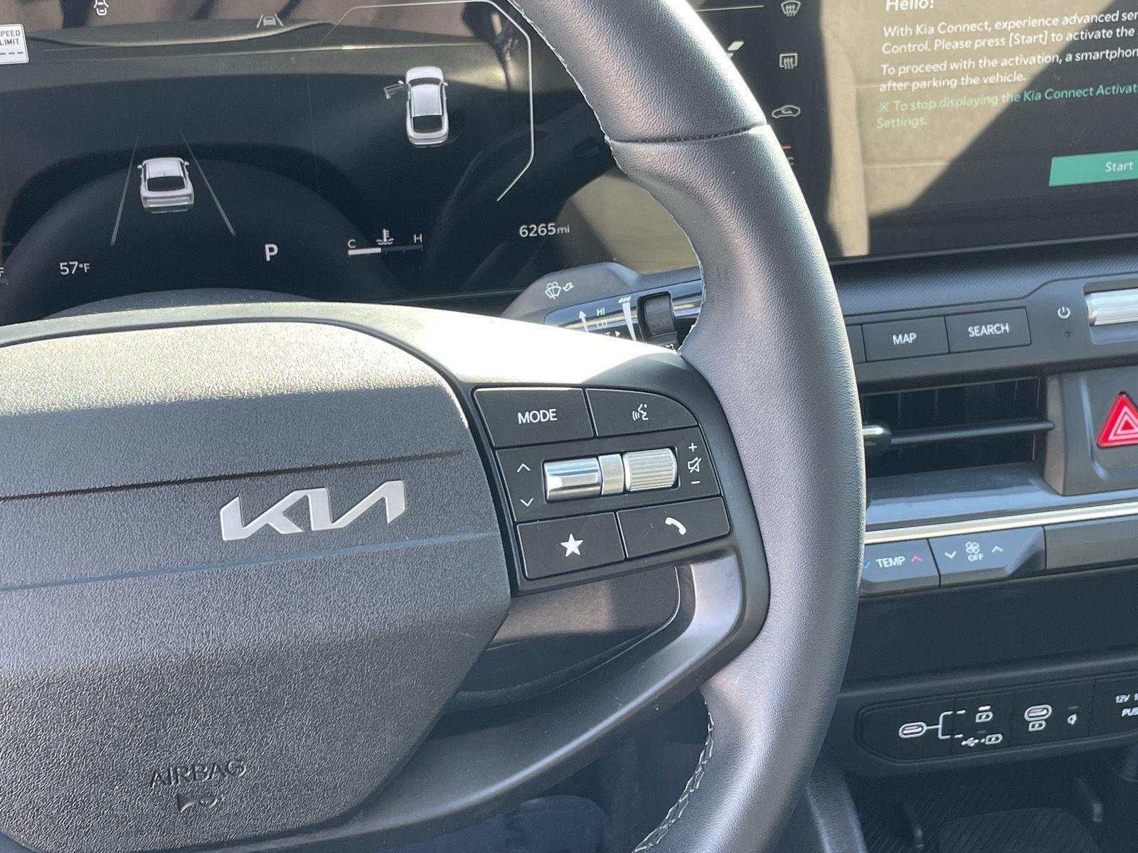 Pre-Owned 2025 Kia K4 for sale in Grand Island NE