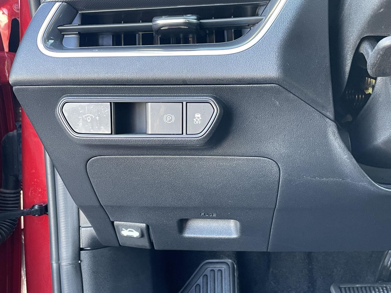 Pre-Owned 2025 Kia K4 for sale in Grand Island NE