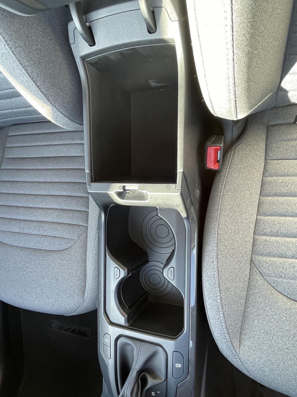 Used 2025 Kia K4 for sale in Grand Island NE