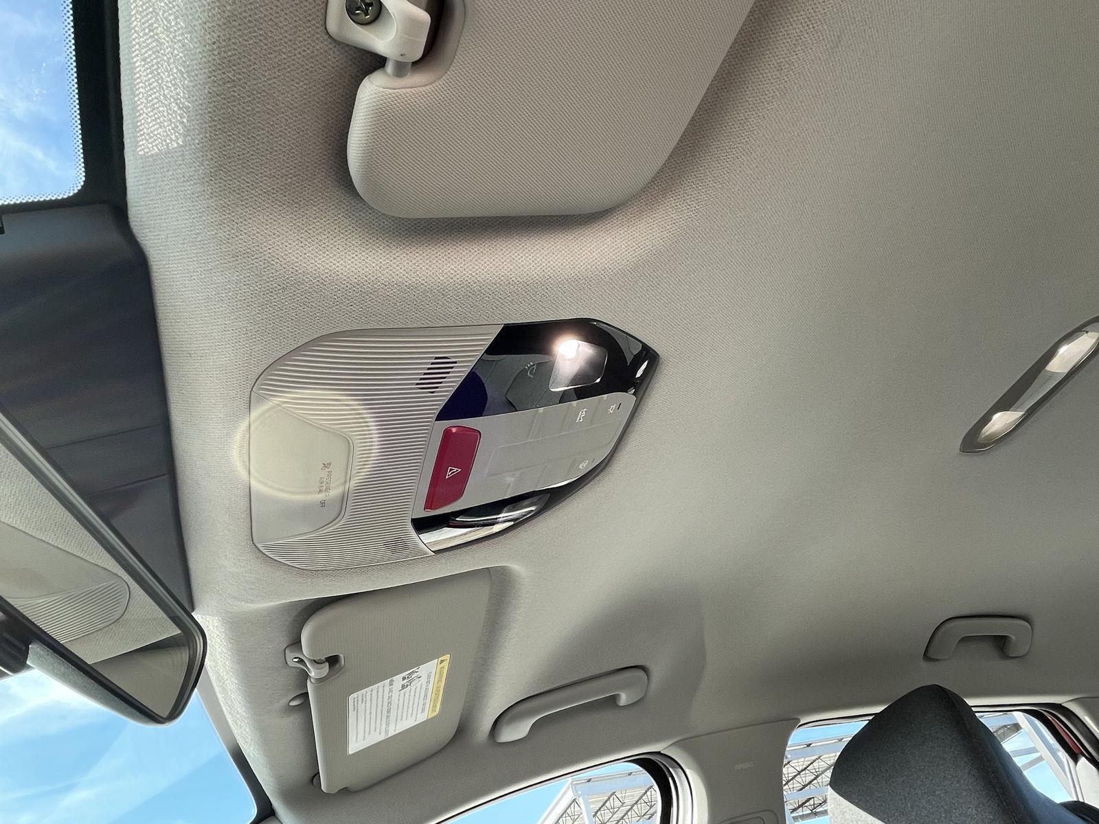 Used 2025 Kia K4 for sale in Grand Island NE