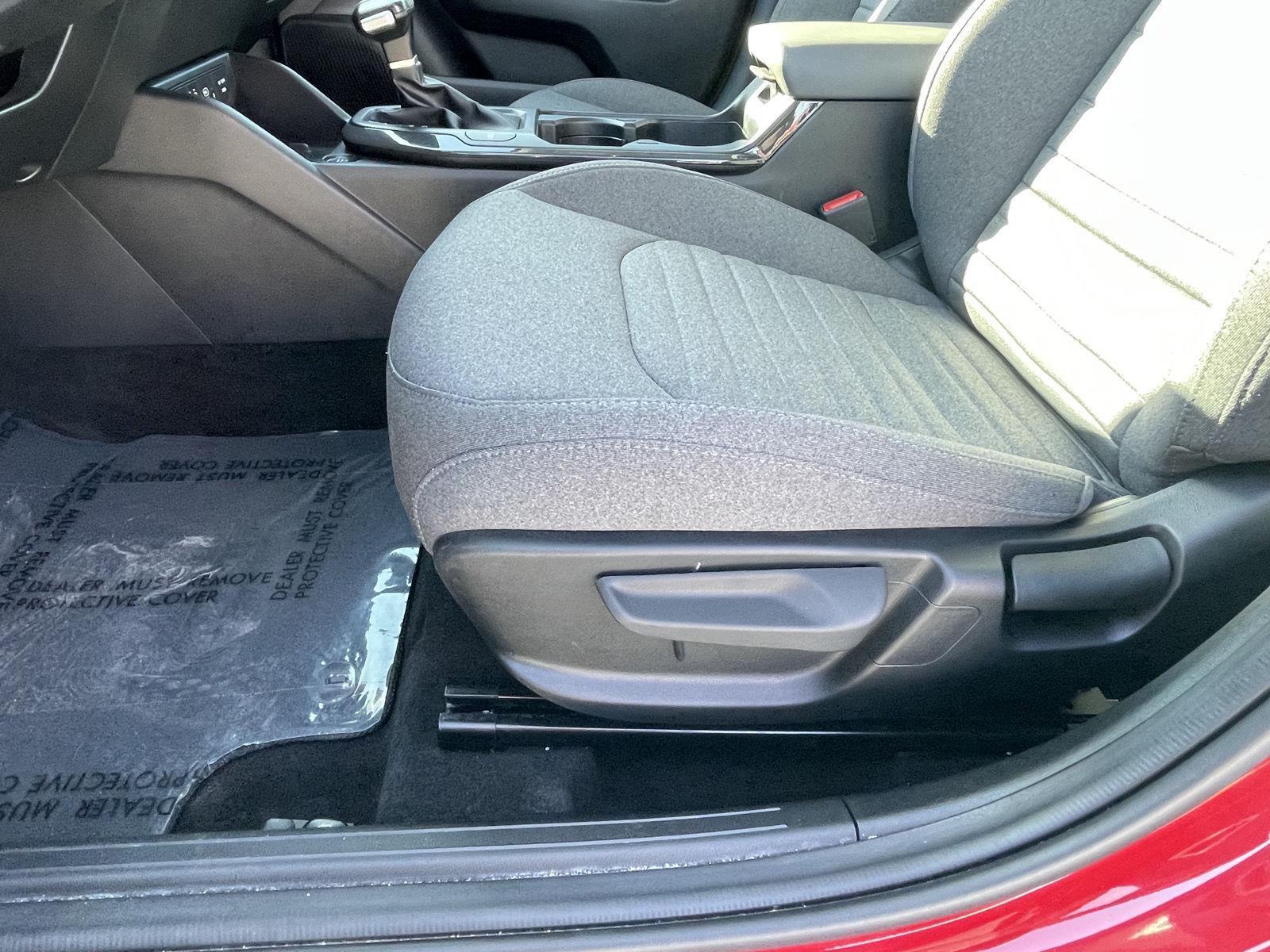 Pre-Owned 2025 Kia K4 for sale in Grand Island NE