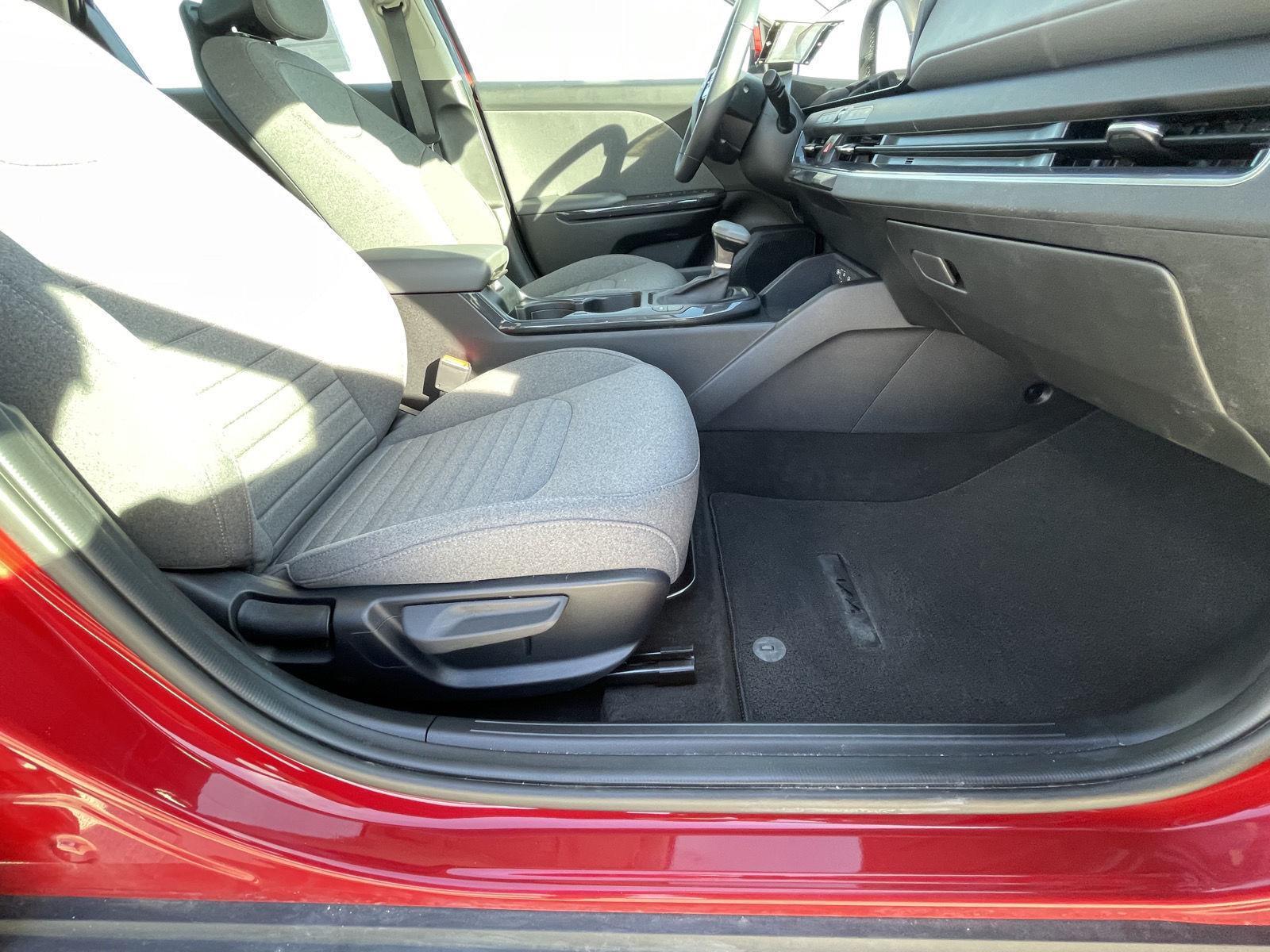 Used 2025 Kia K4 for sale in Grand Island NE