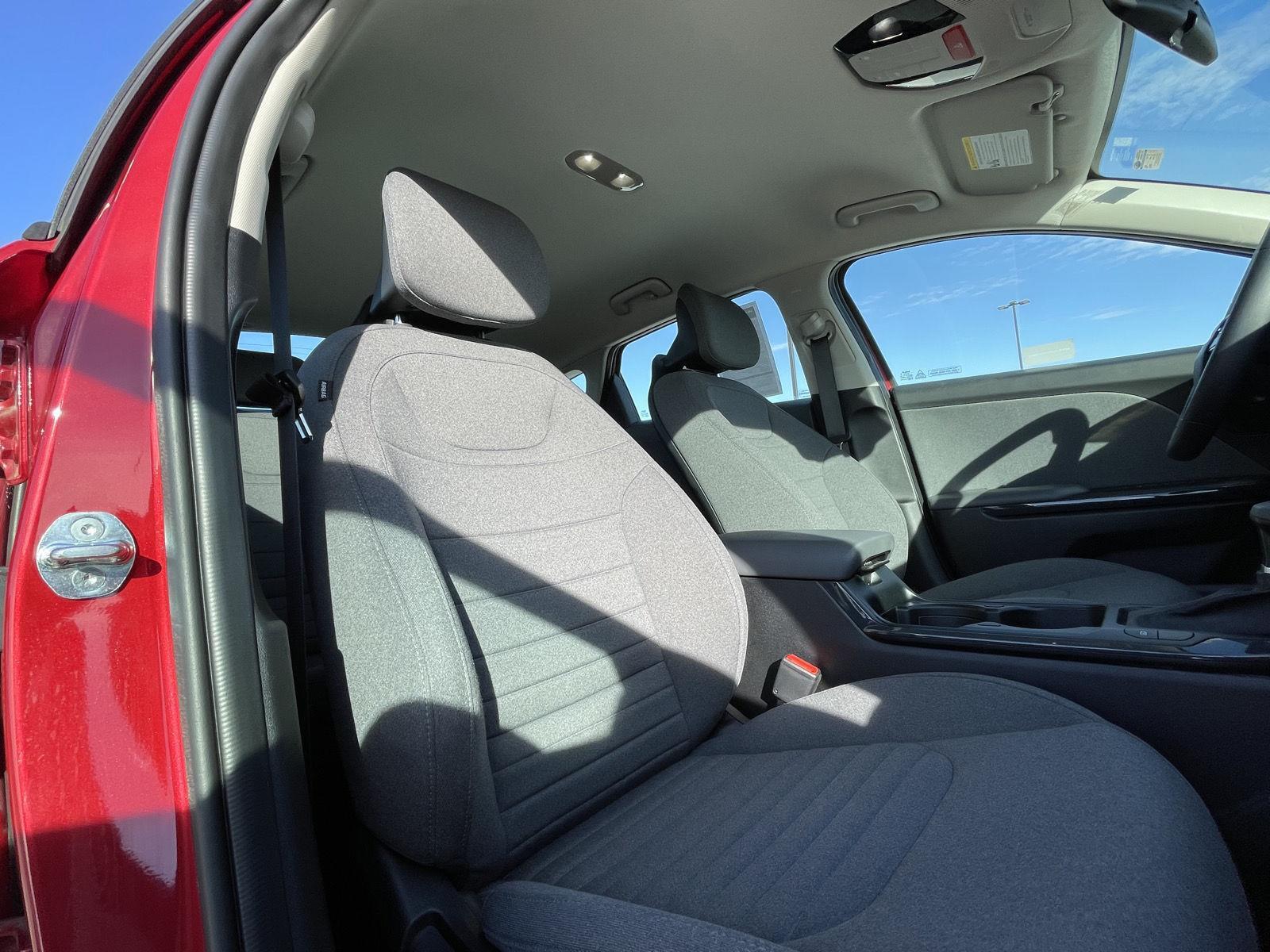 Used 2025 Kia K4 for sale in Grand Island NE