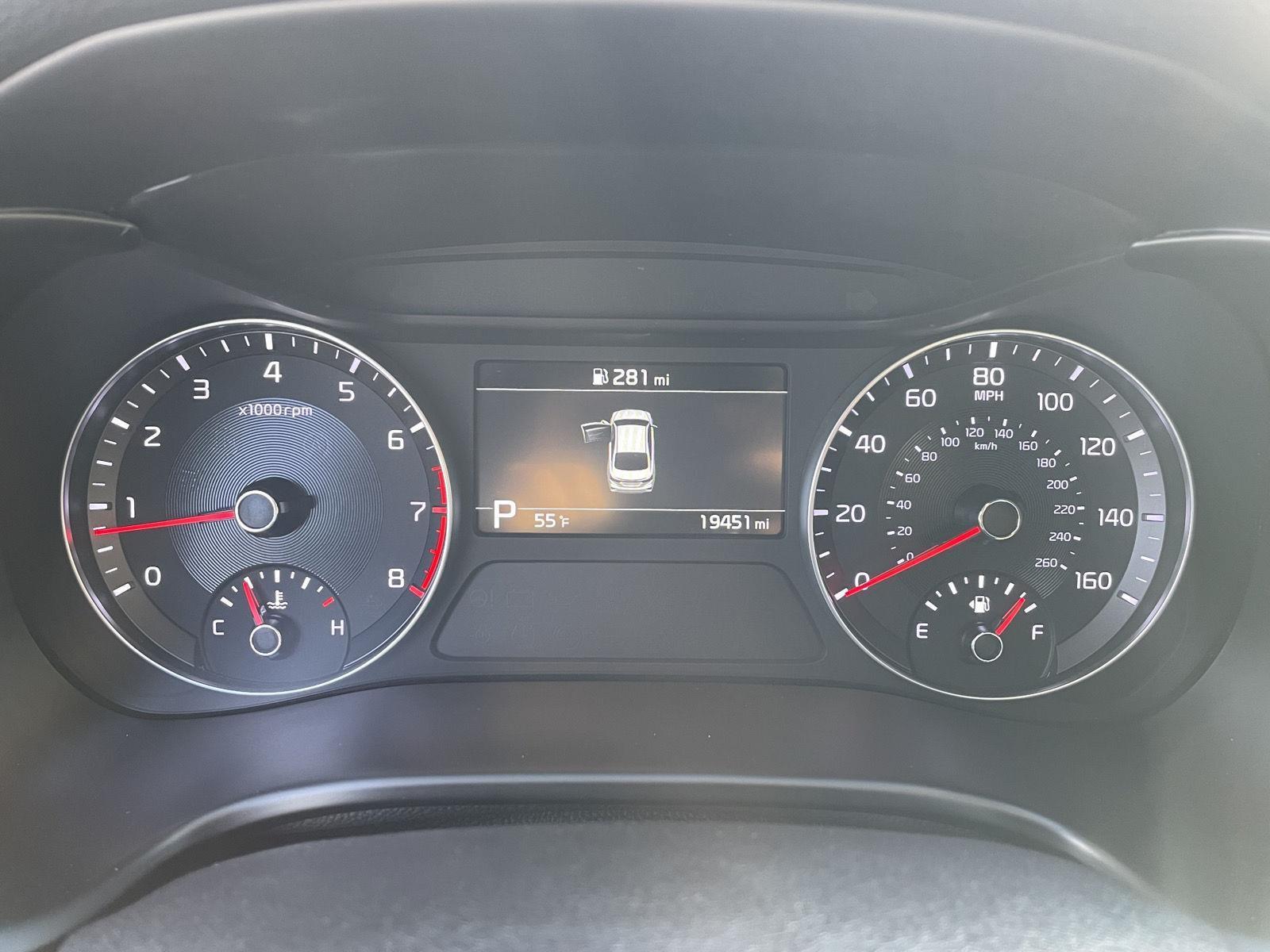 Used 2021 Kia Forte for sale in Grand Island NE