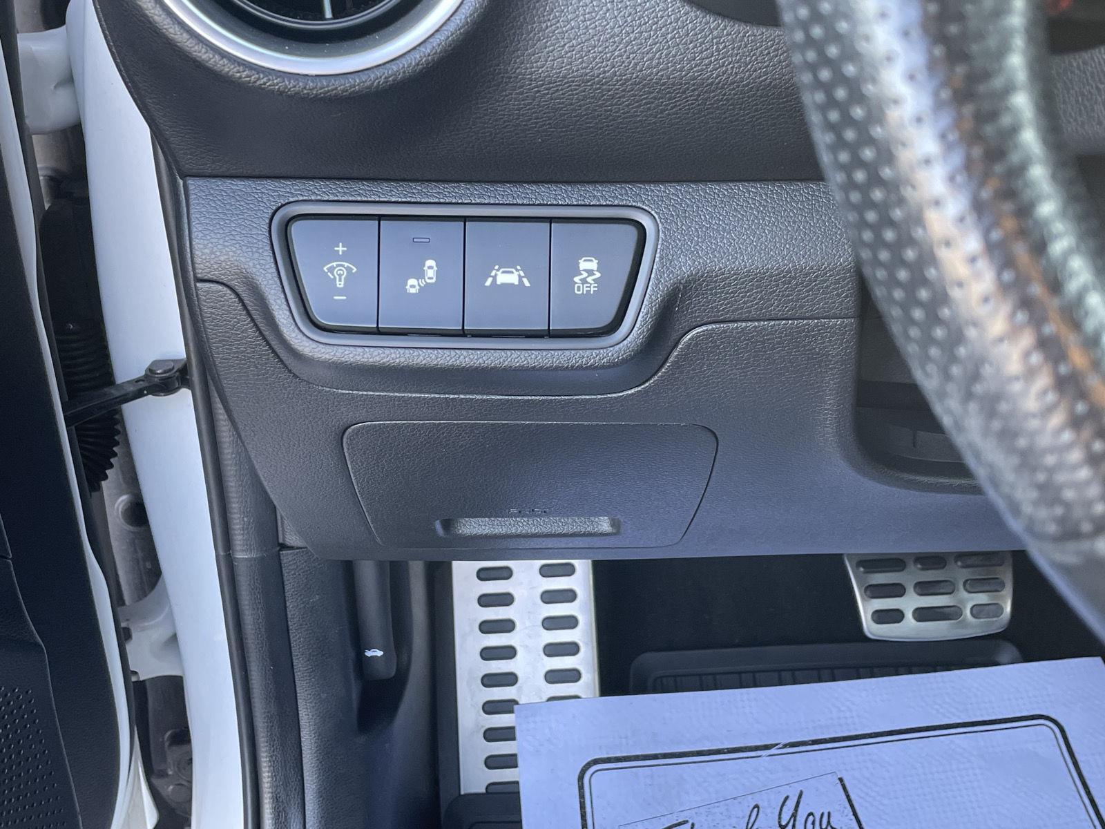 Used 2021 Kia Forte for sale in Grand Island NE