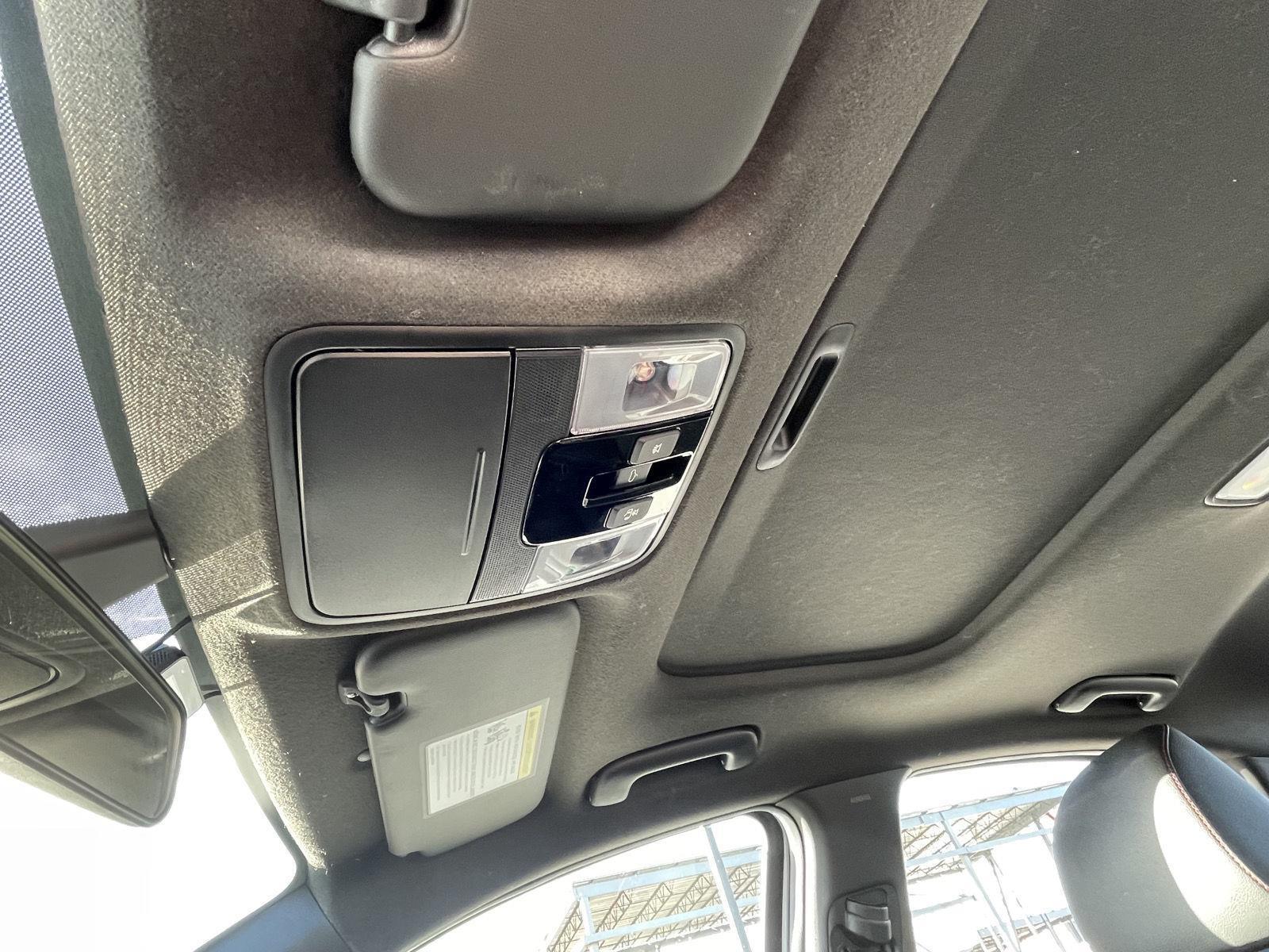 Used 2021 Kia Forte for sale in Grand Island NE