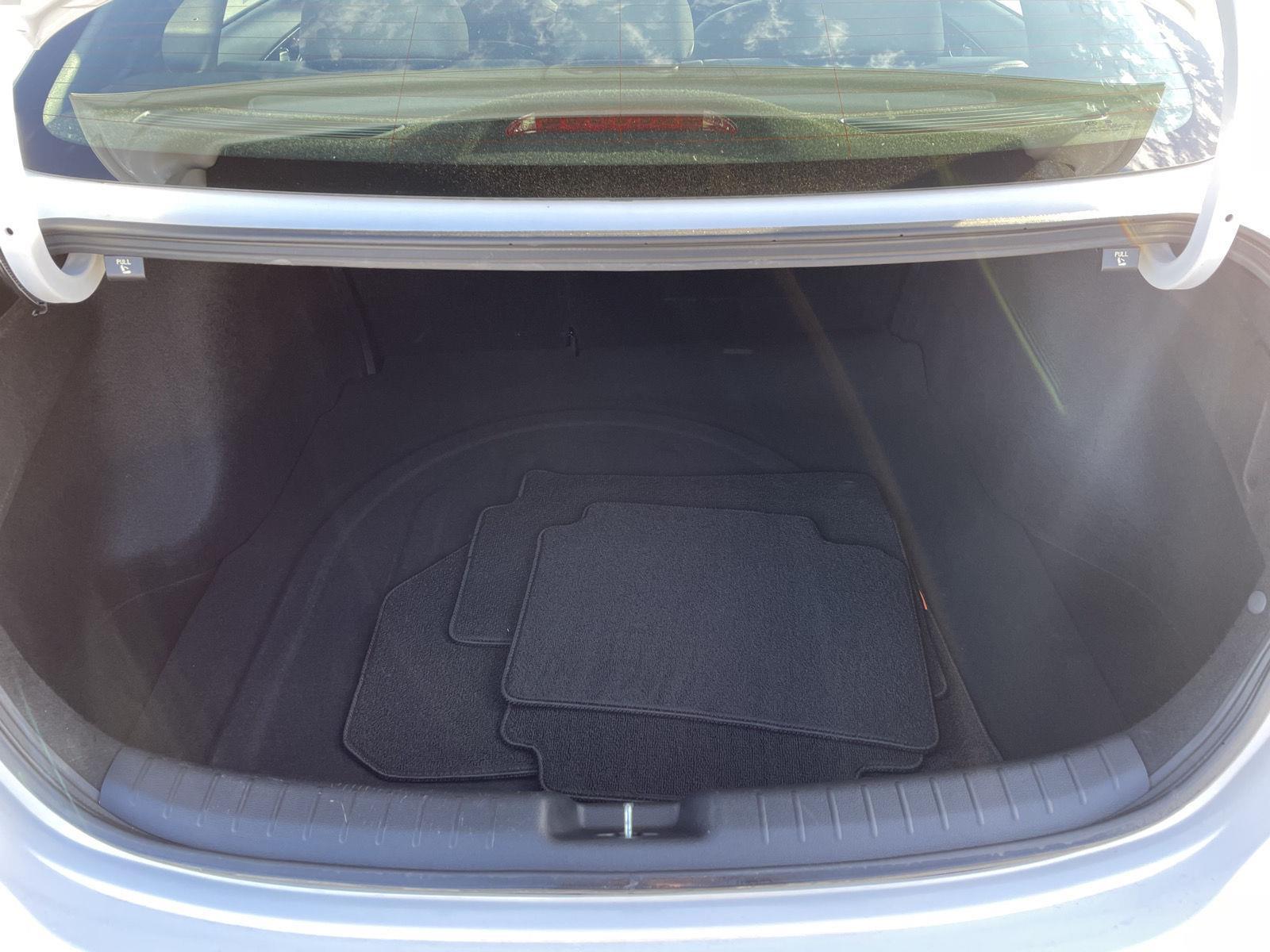 Used 2021 Kia Forte for sale in Grand Island NE