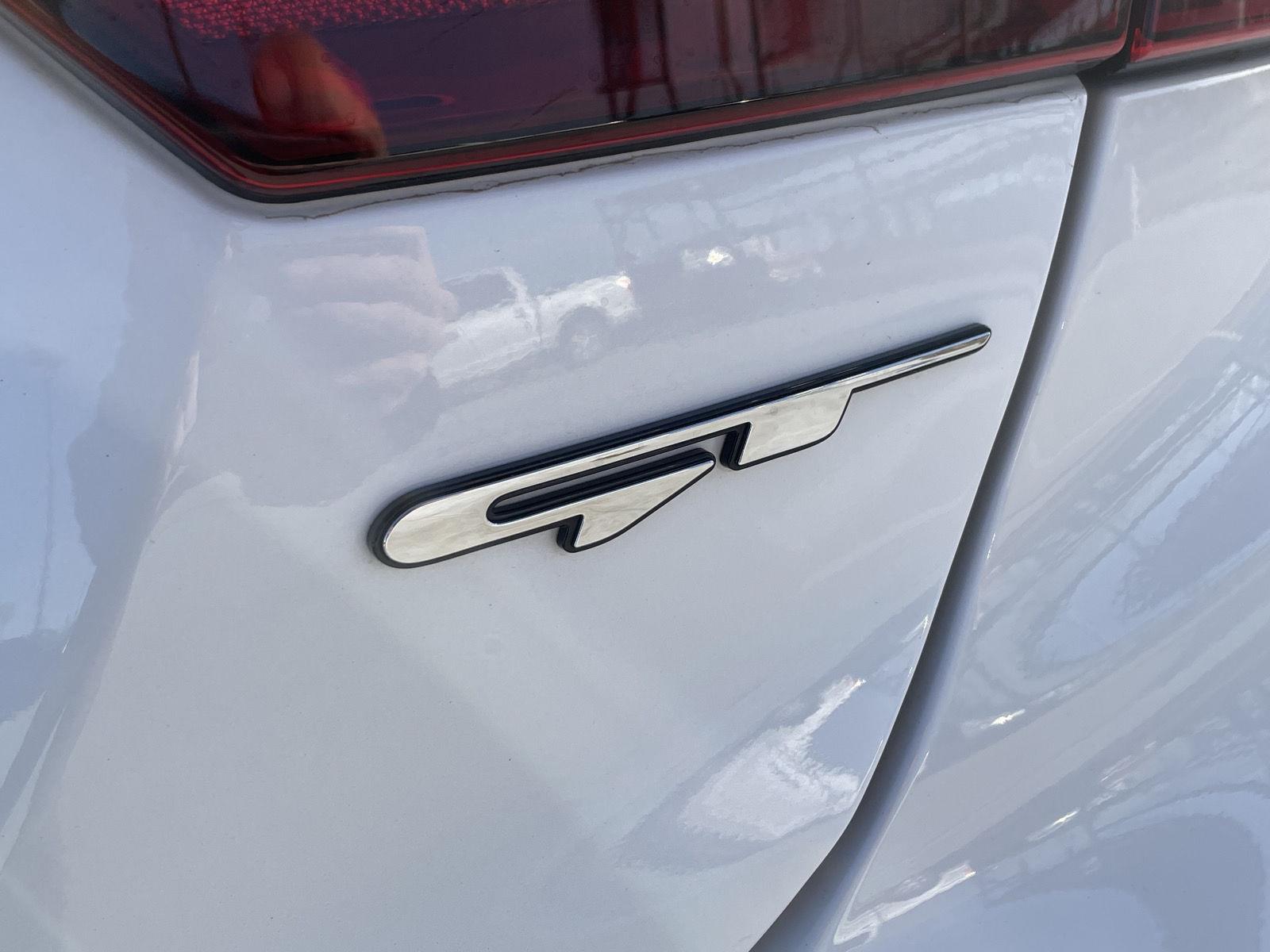 Used 2021 Kia Forte for sale in Grand Island NE