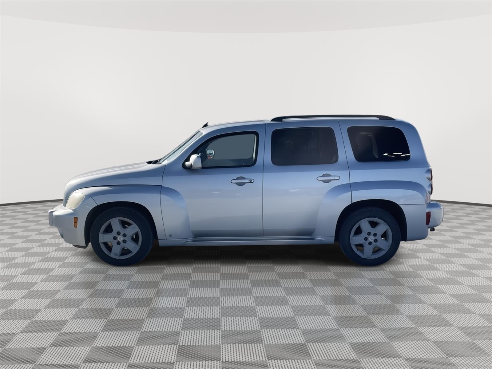 Used 2010 Chevrolet HHR for sale in Grand Island NE