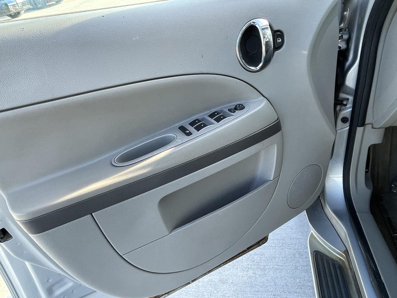 Used 2010 Chevrolet HHR for sale in Grand Island NE