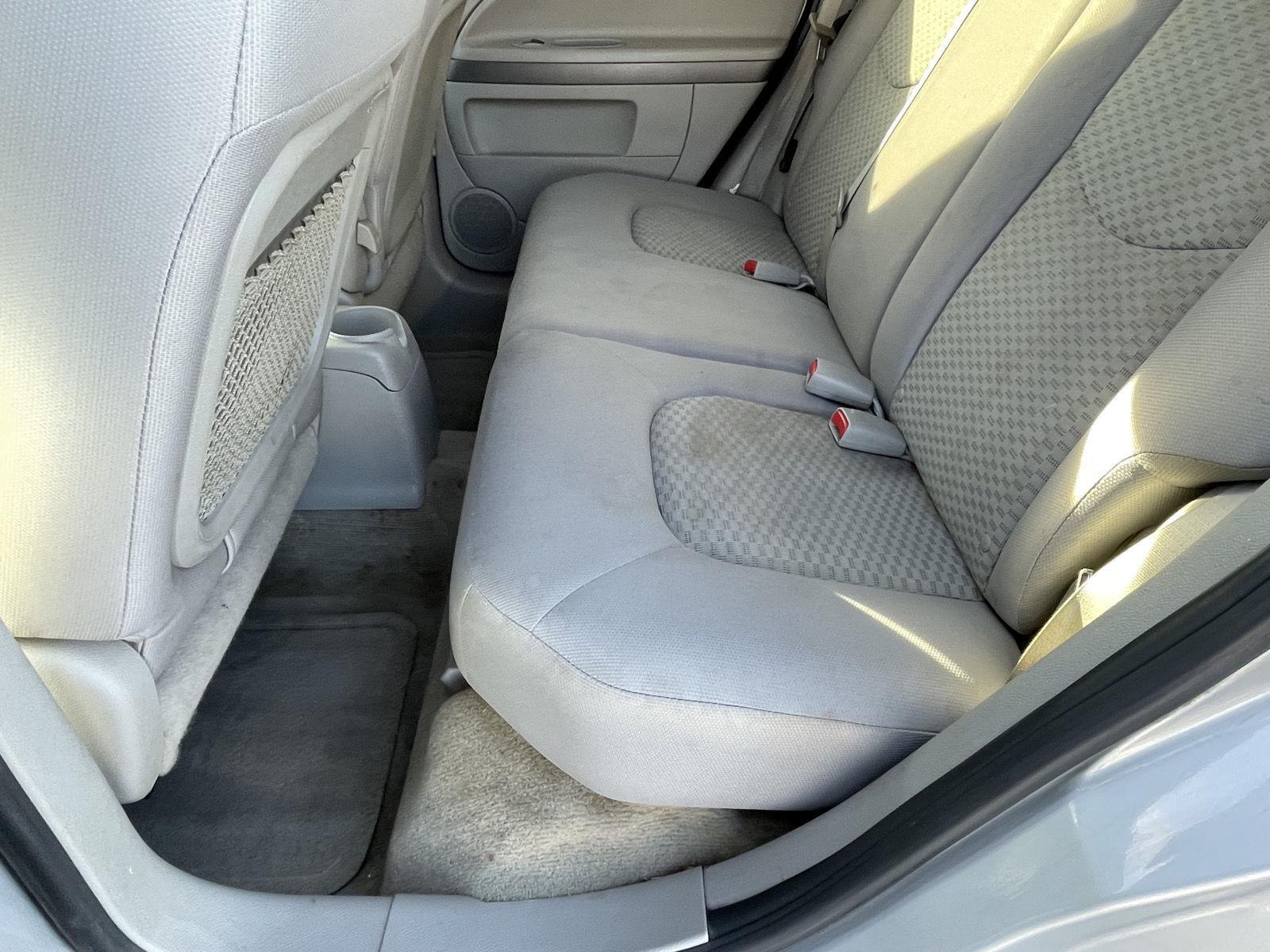 Used 2010 Chevrolet HHR for sale in Grand Island NE