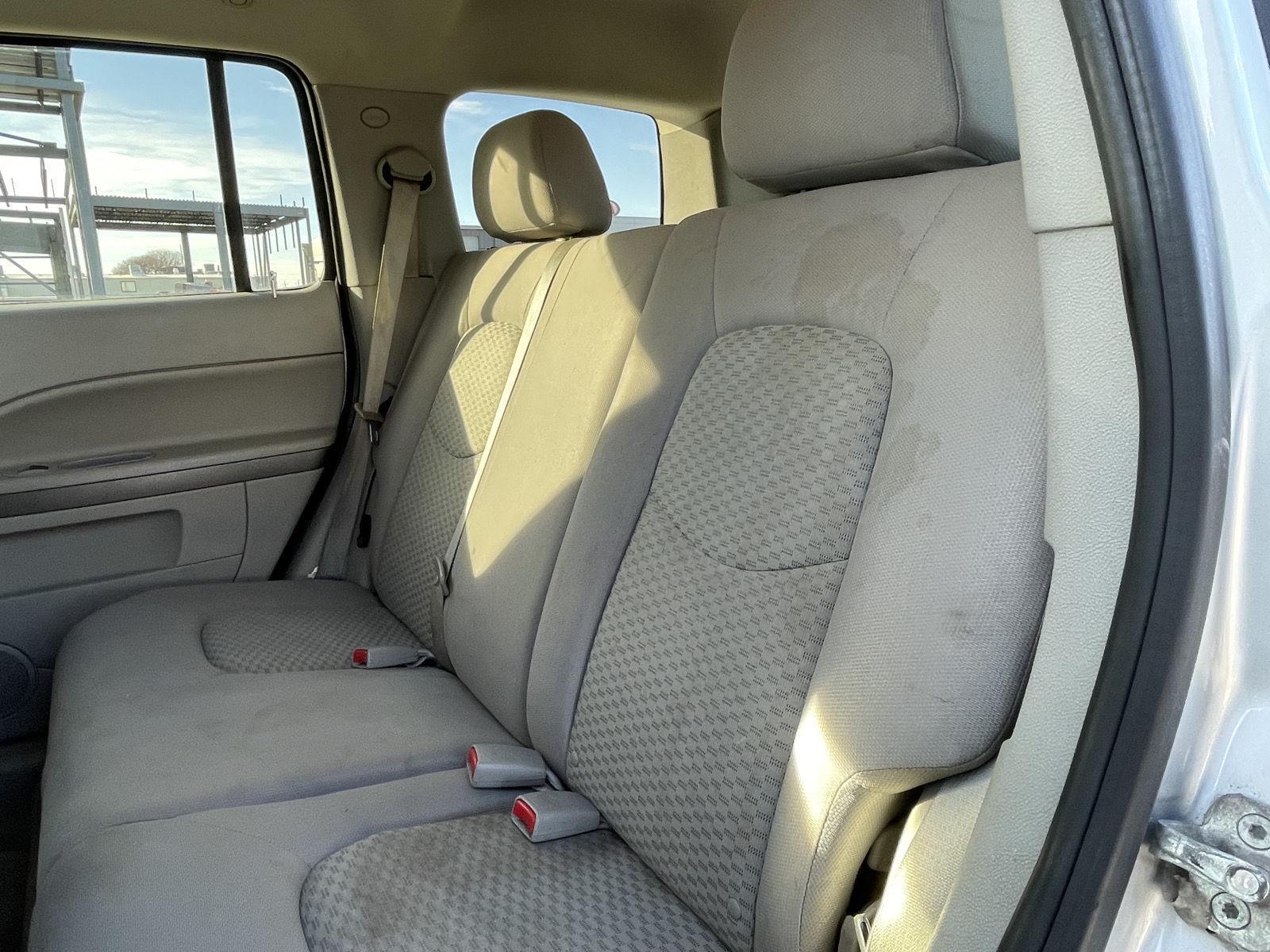 Used 2010 Chevrolet HHR for sale in Grand Island NE