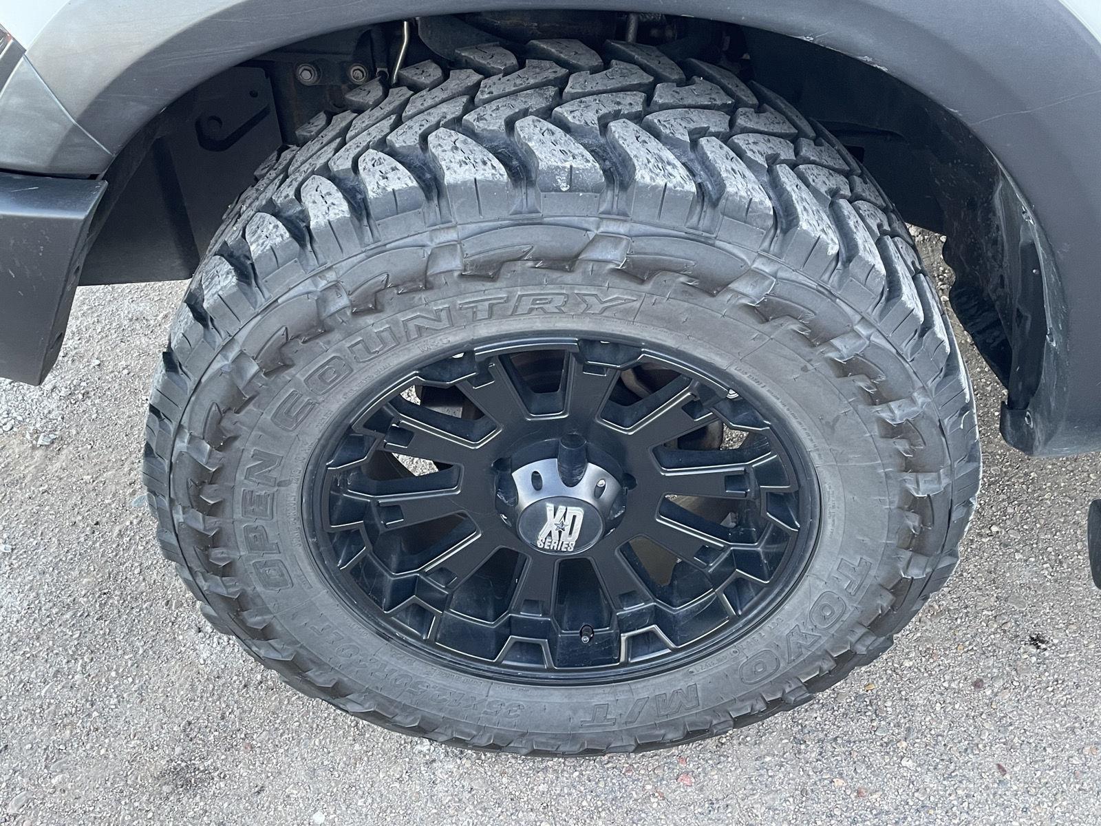 Pre-Owned 2015 Ram 1500 for sale in Grand Island NE