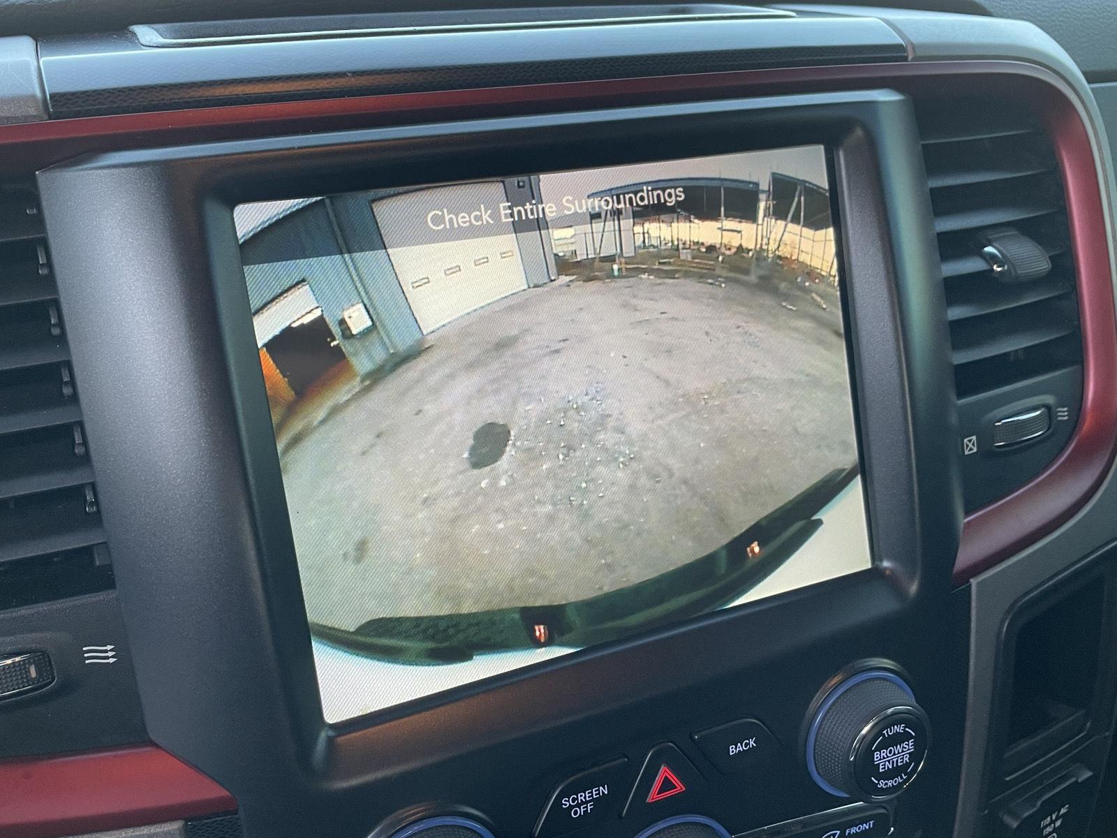 Pre-Owned 2015 Ram 1500 for sale in Grand Island NE