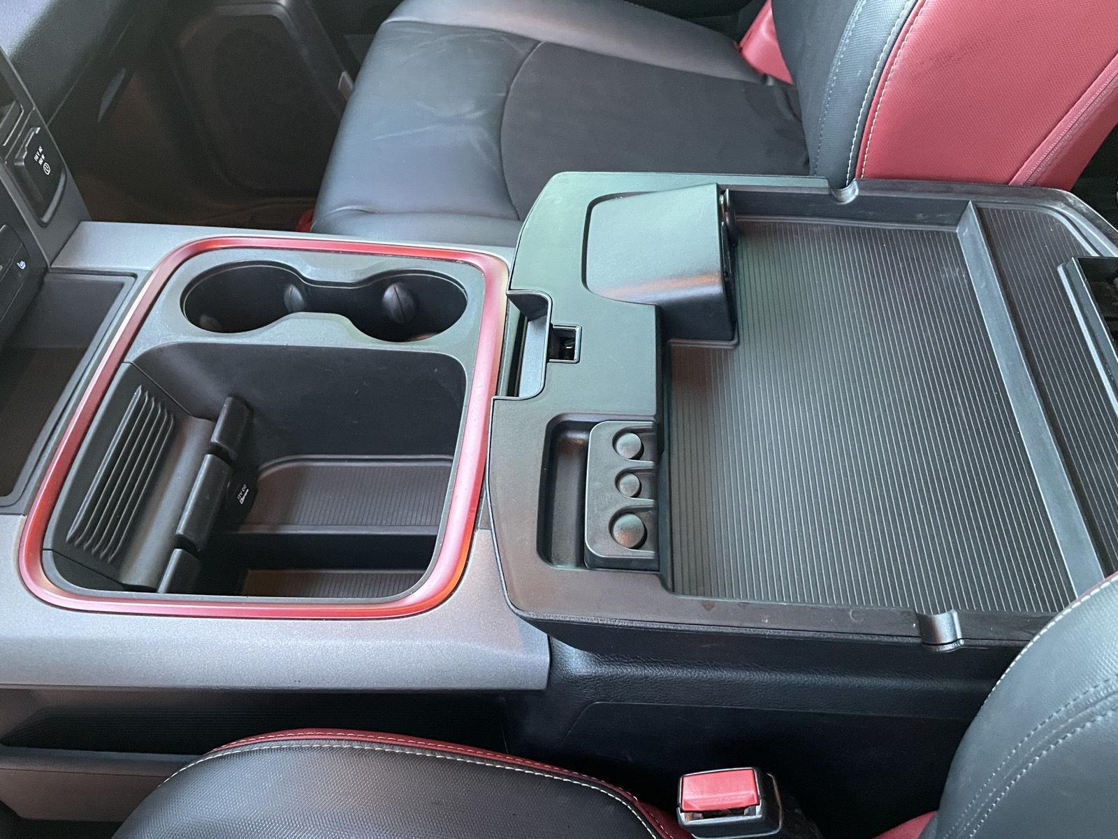 Pre-Owned 2015 Ram 1500 for sale in Grand Island NE