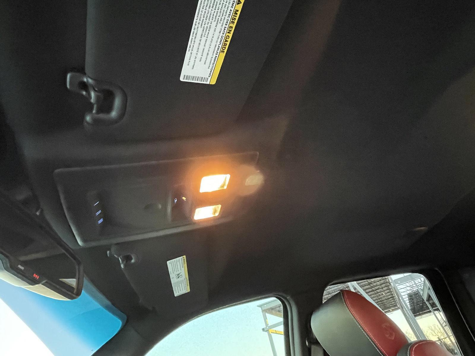 Pre-Owned 2015 Ram 1500 for sale in Grand Island NE