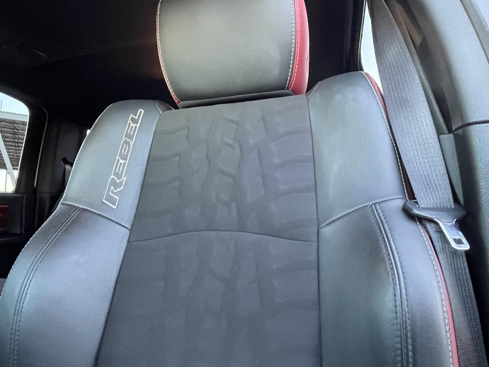 Pre-Owned 2015 Ram 1500 for sale in Grand Island NE