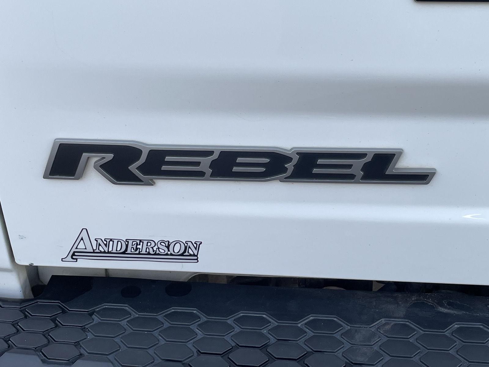 Pre-Owned 2015 Ram 1500 for sale in Grand Island NE