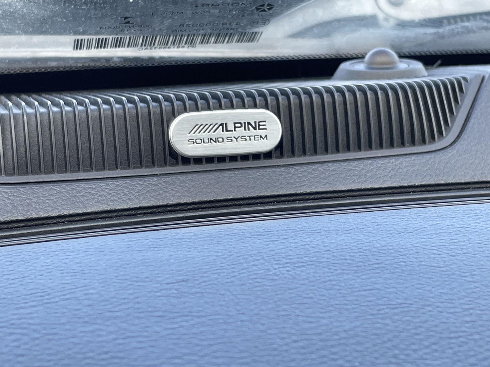 Pre-Owned 2018 Ram 1500 for sale in Grand Island NE