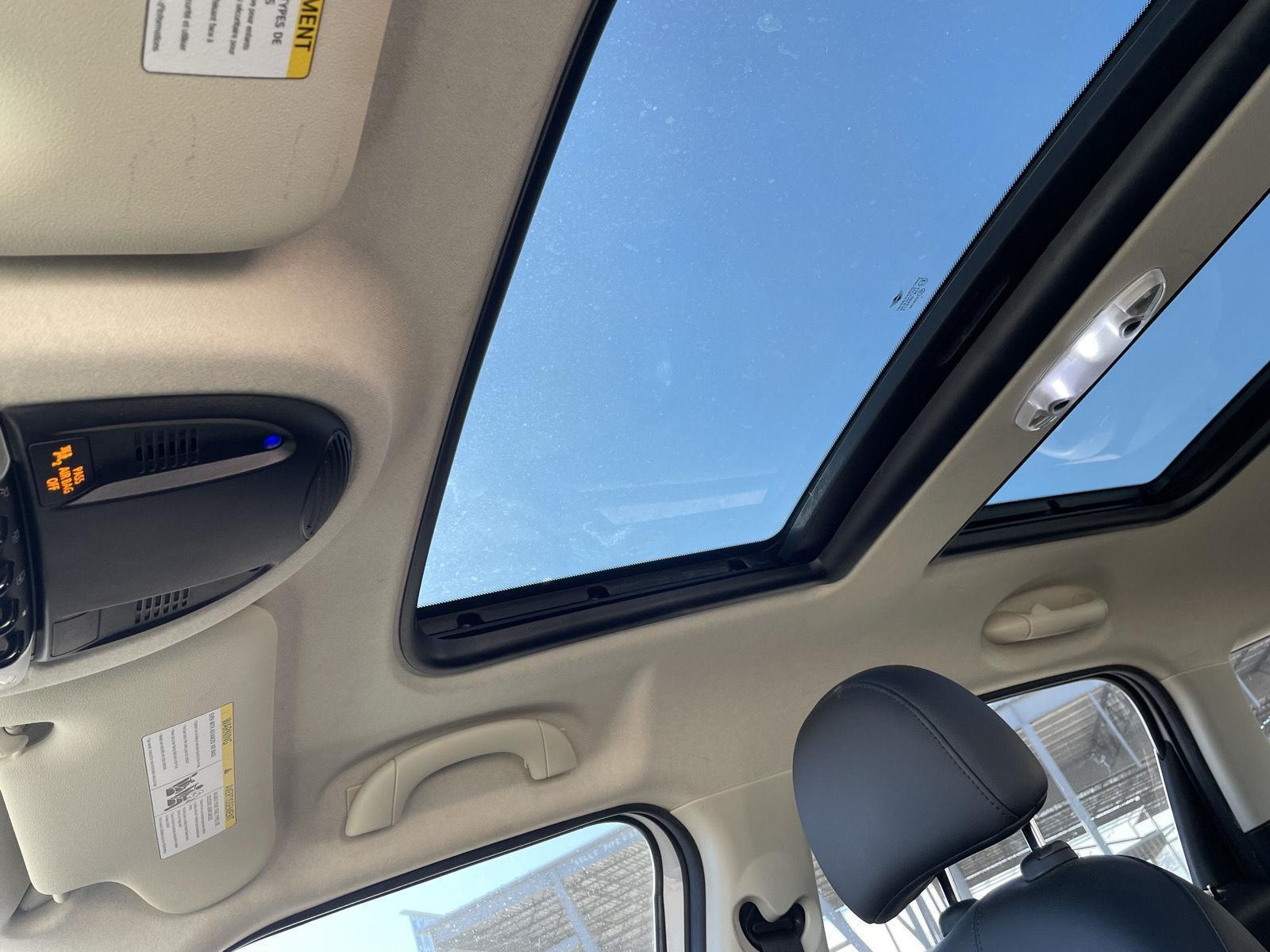 Used 2012 MINI Cooper Countryman for sale in Grand Island NE