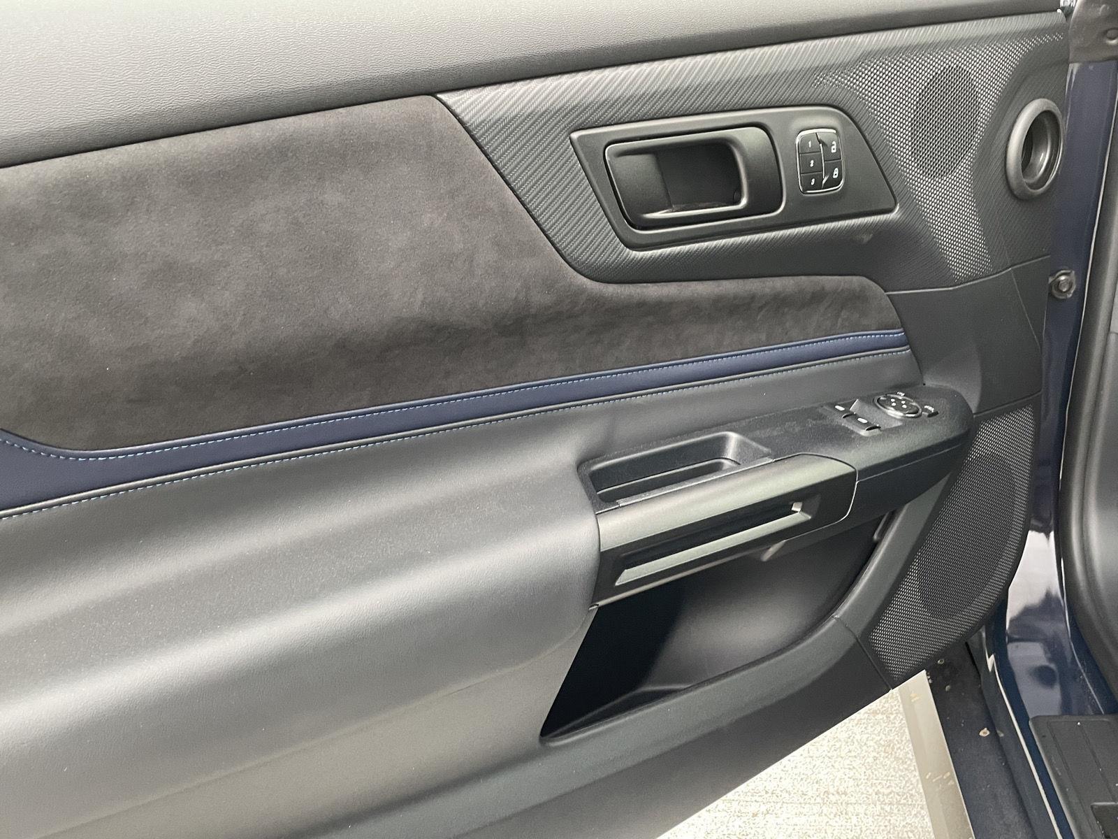 Used 2025 Ford Mustang for sale in Grand Island NE