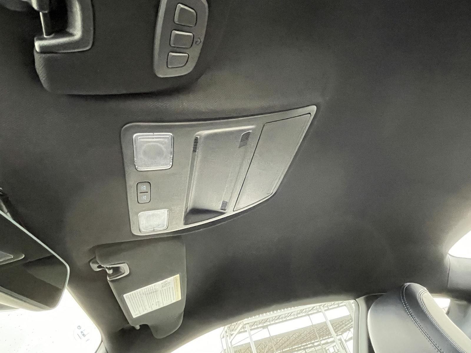 Used 2025 Ford Mustang for sale in Grand Island NE