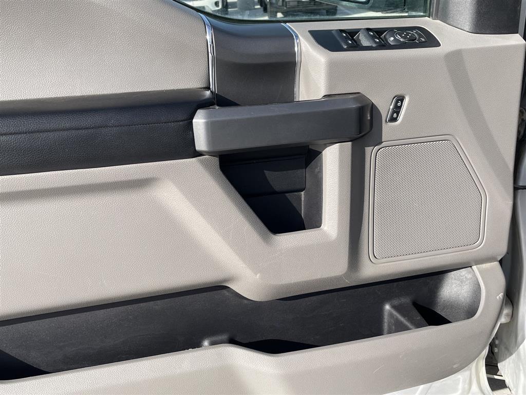 Used 2017 Ford F-150 for sale in Grand Island NE