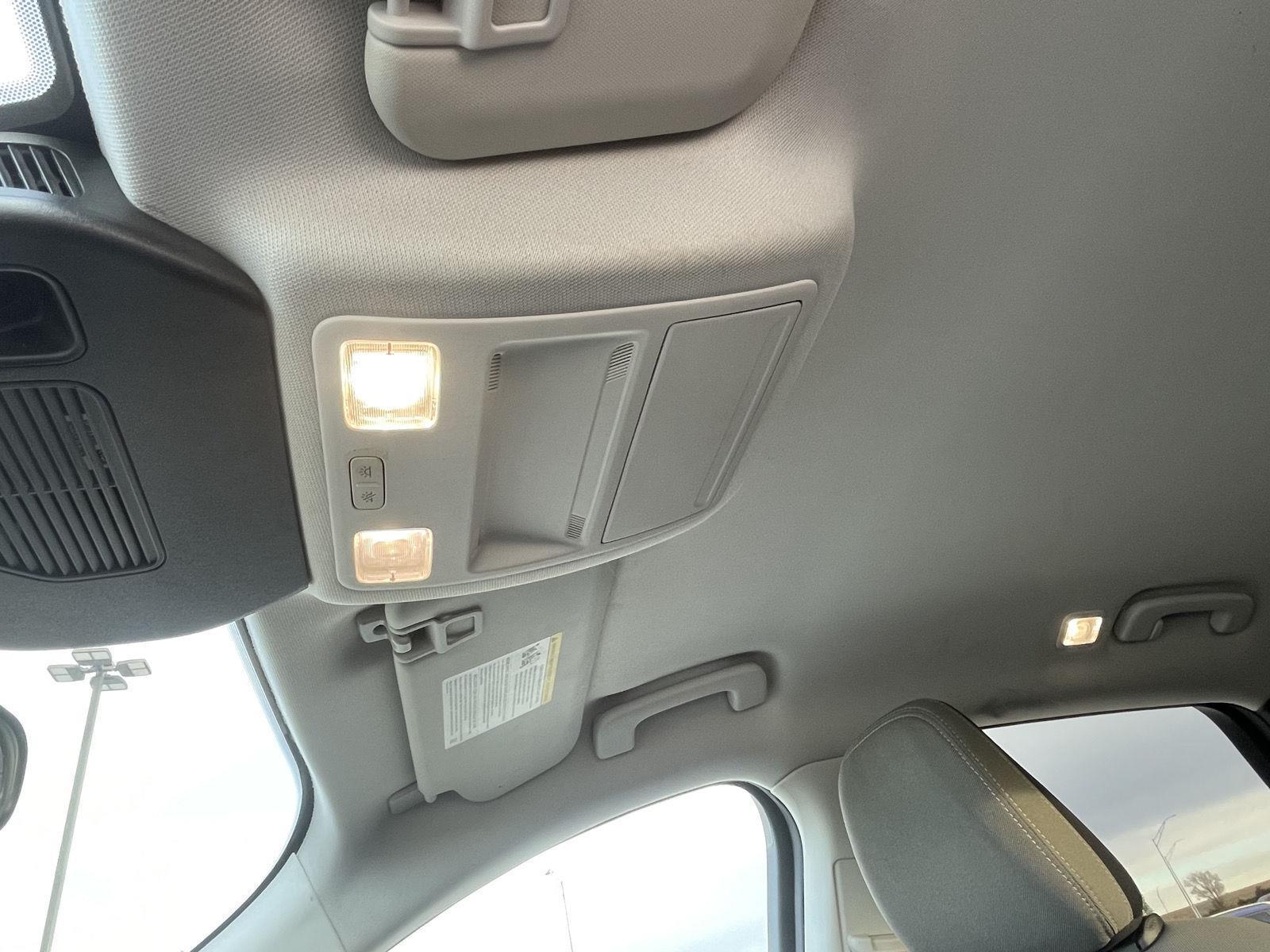 Used 2022 Ford Escape for sale in Grand Island NE