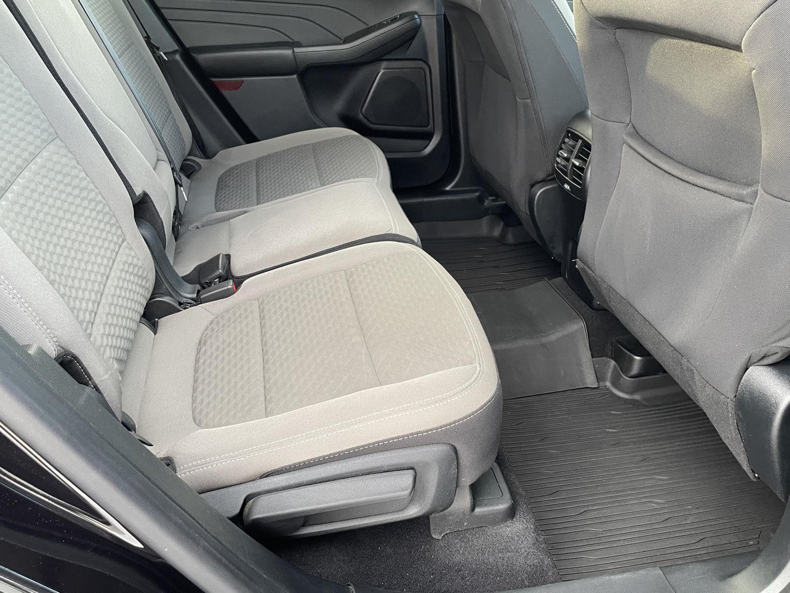 Used 2022 Ford Escape for sale in Grand Island NE