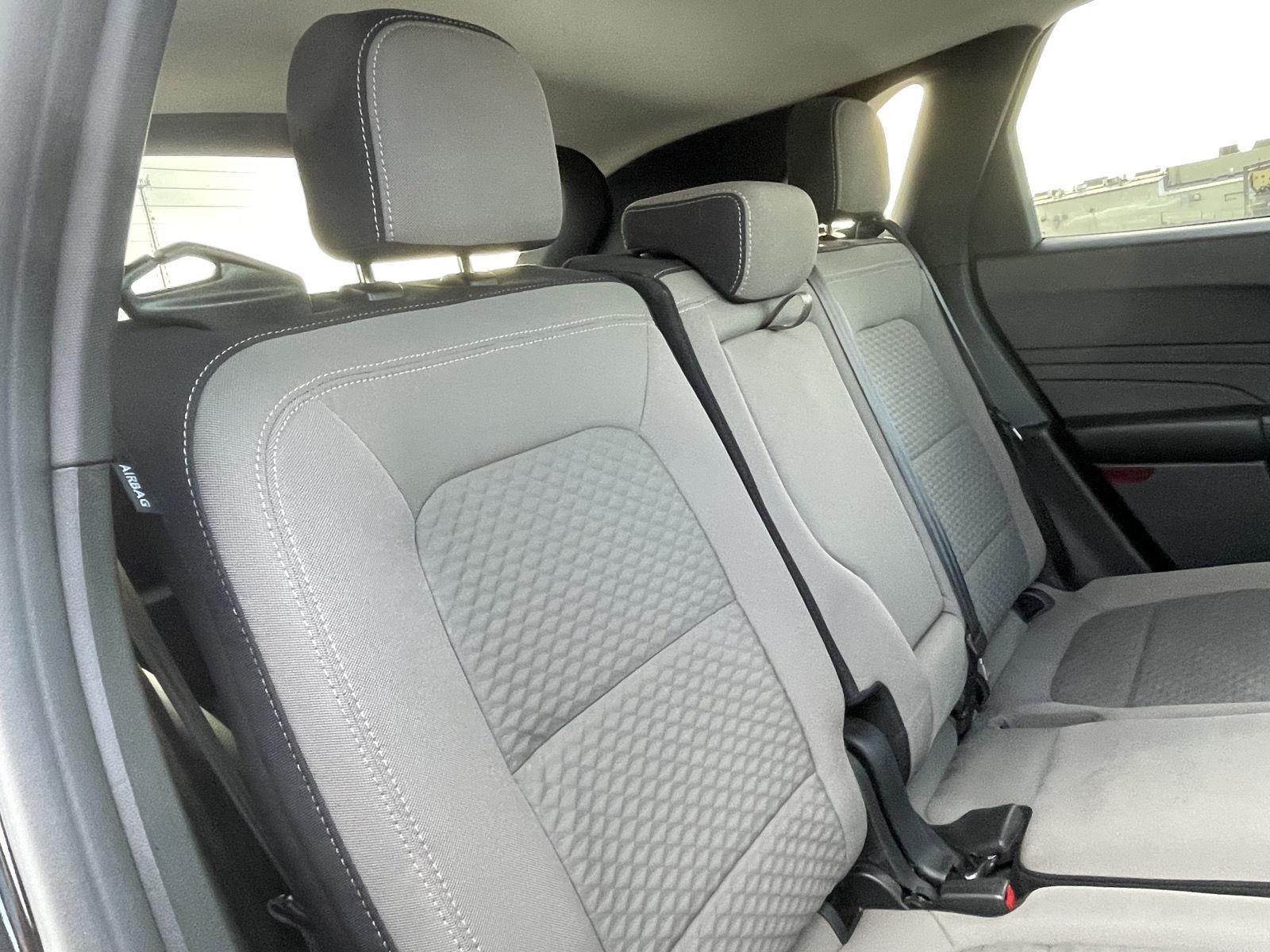 Used 2022 Ford Escape for sale in Grand Island NE