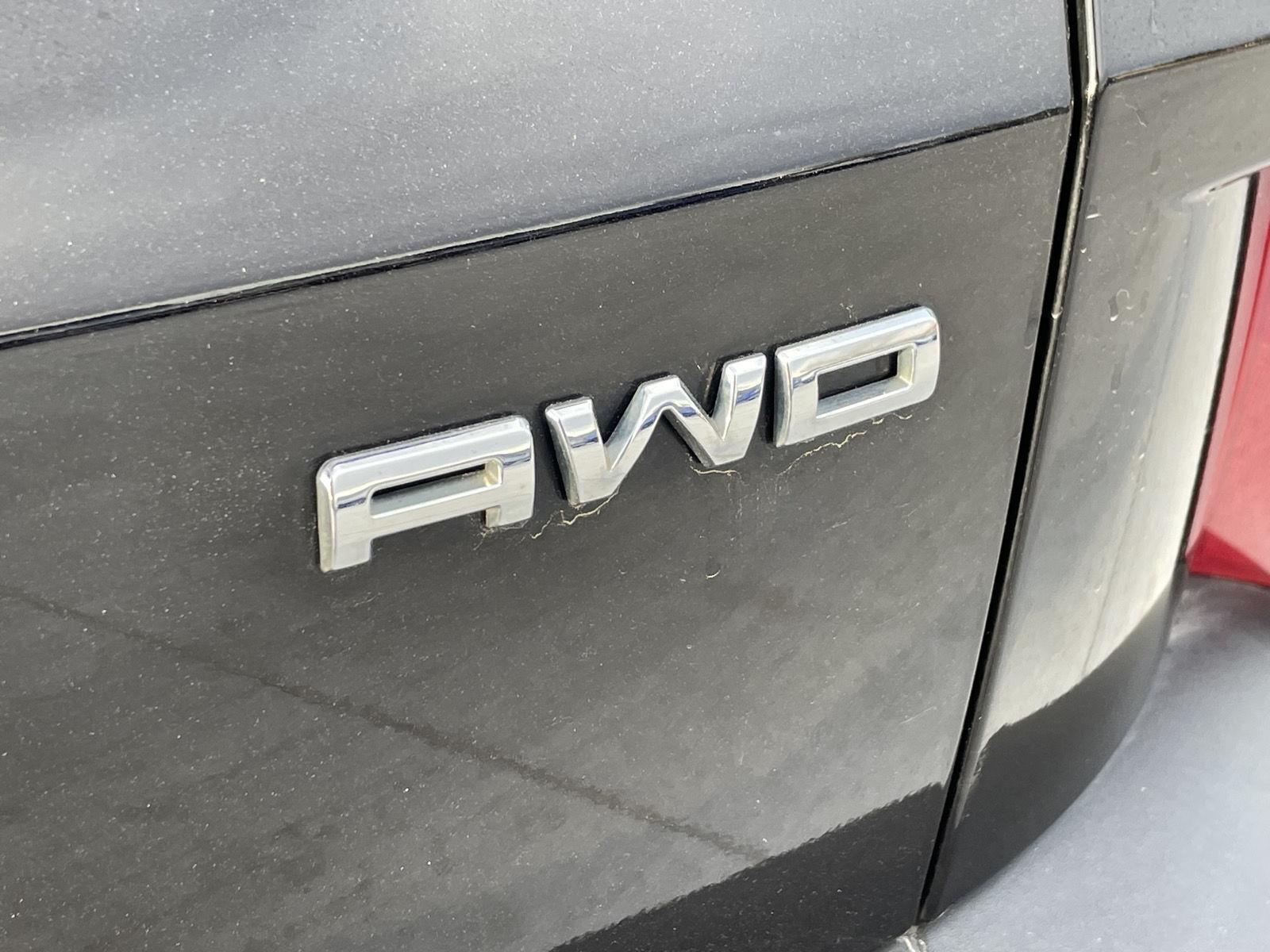 Used 2022 Ford Escape for sale in Grand Island NE