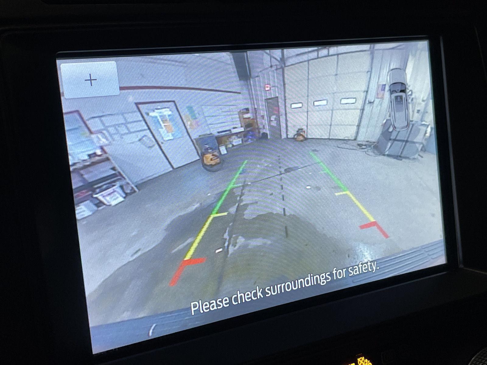 Used 2021 Ford Expedition for sale in Grand Island NE