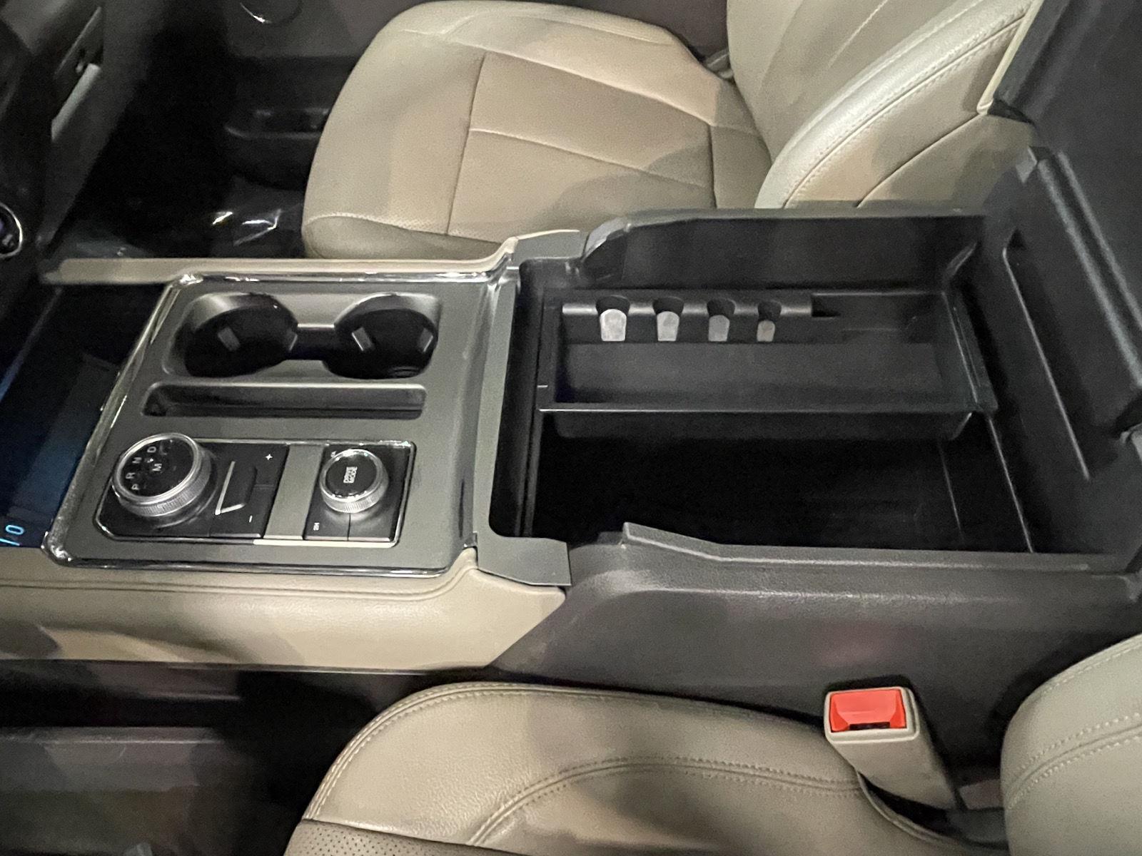 Used 2021 Ford Expedition for sale in Grand Island NE