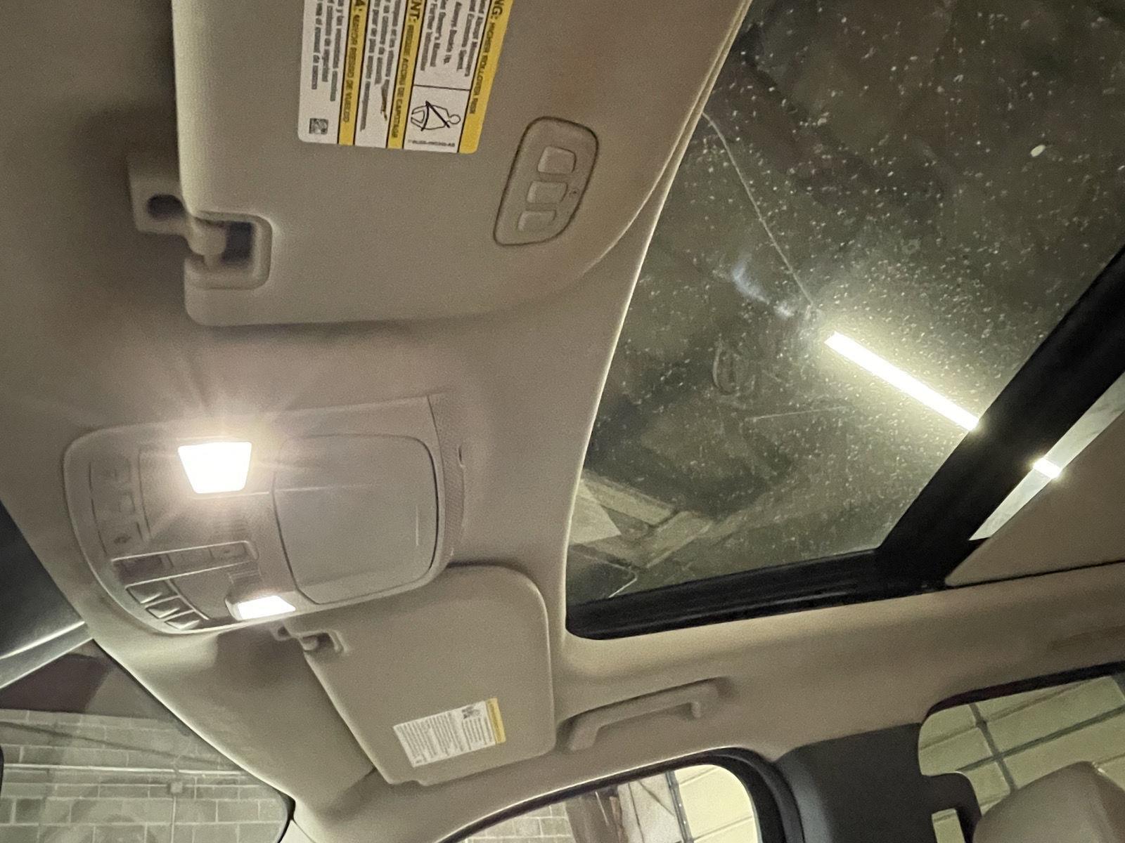 Used 2021 Ford Expedition for sale in Grand Island NE