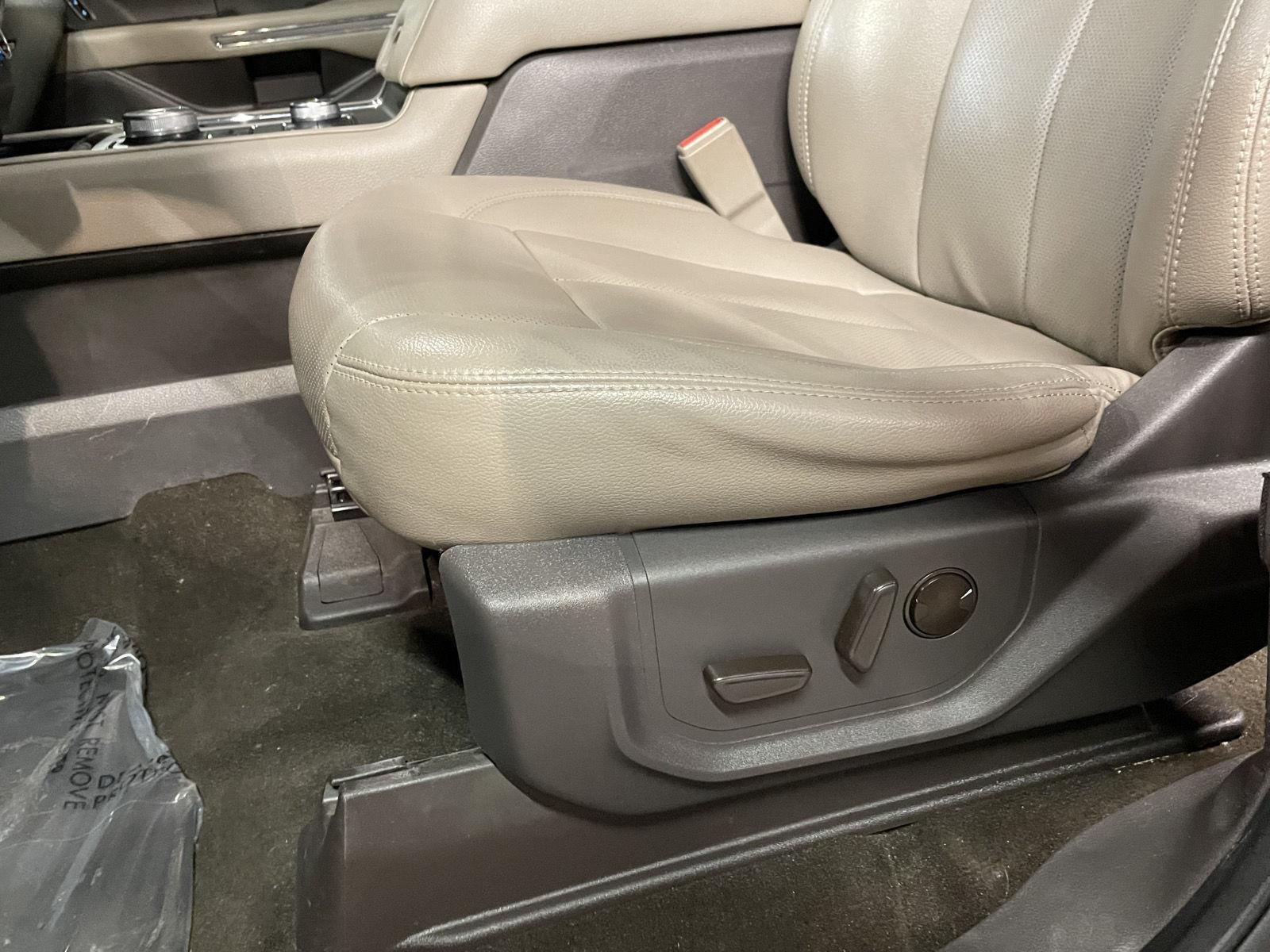 Used 2021 Ford Expedition for sale in Grand Island NE