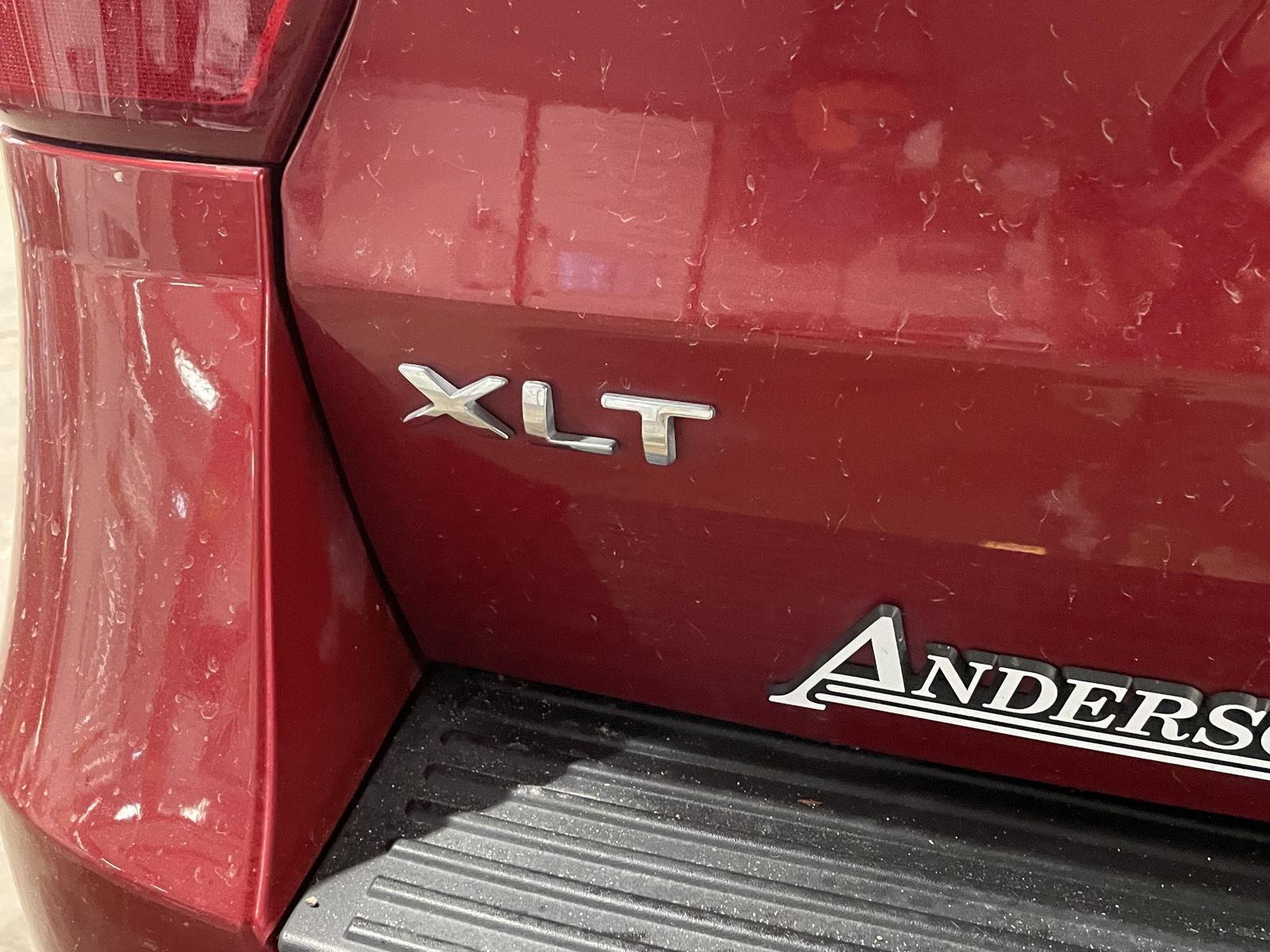 Used 2021 Ford Expedition for sale in Grand Island NE