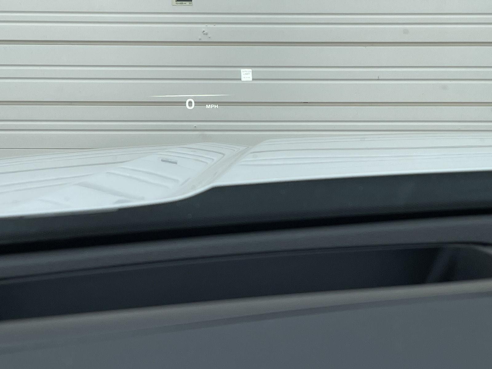 Used 2024 Kia Telluride for sale in Grand Island NE